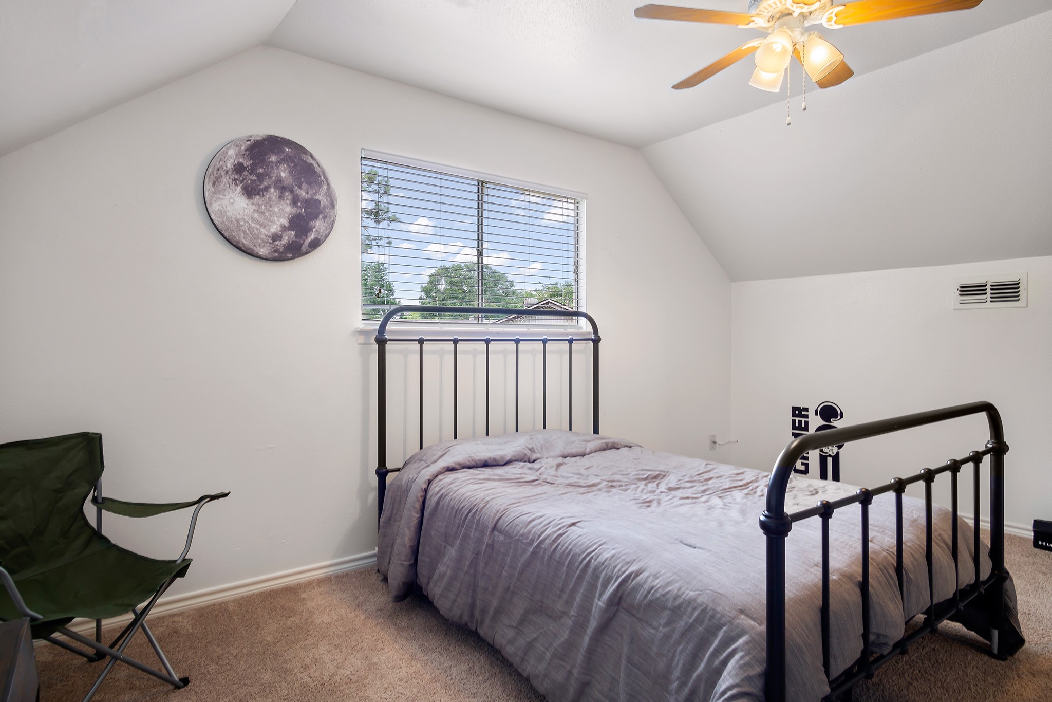 706 Yale Lane Deer Park, TX 77536 - Photo 32 of 43