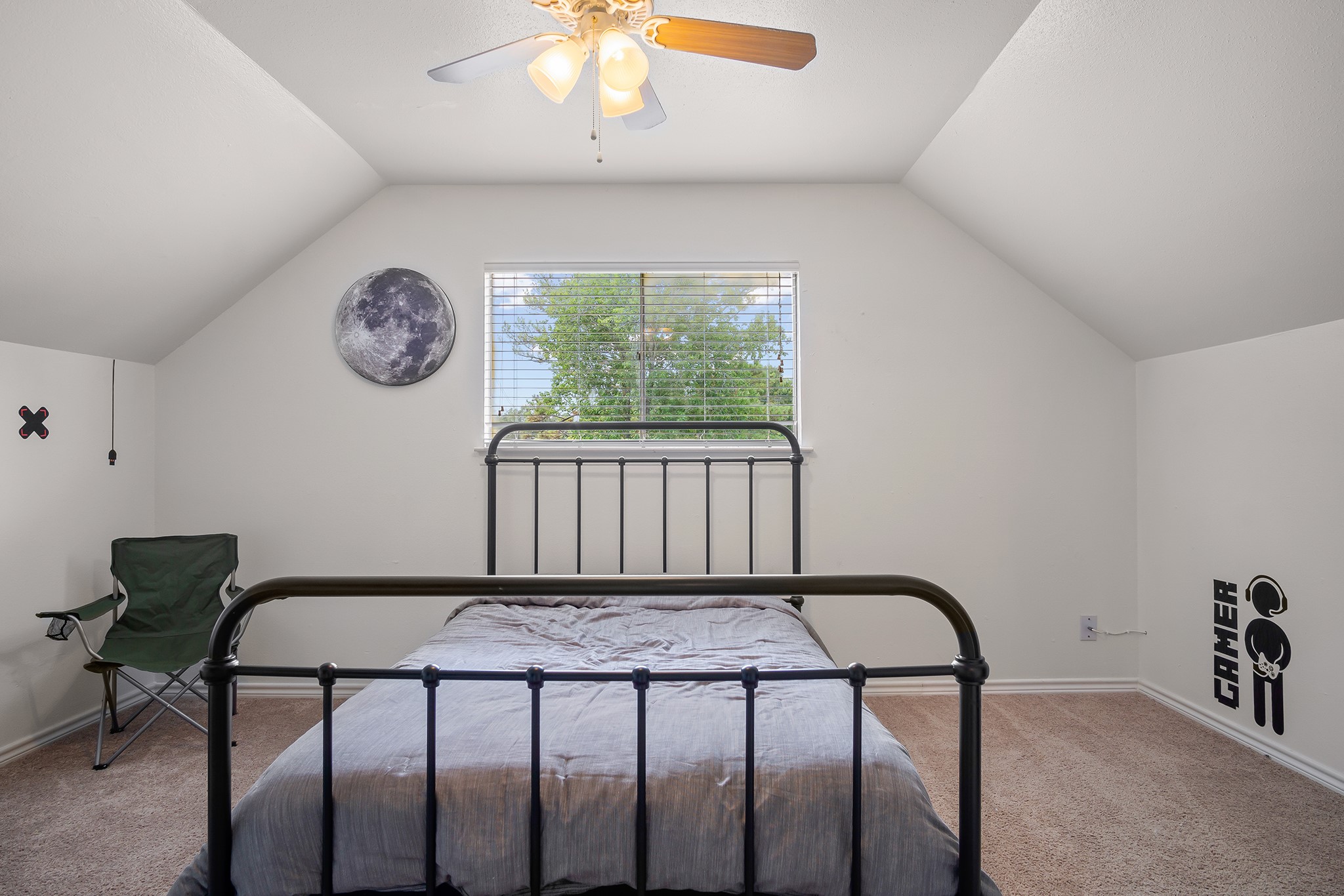 706 Yale Lane Deer Park, TX 77536 - Photo 33 of 43