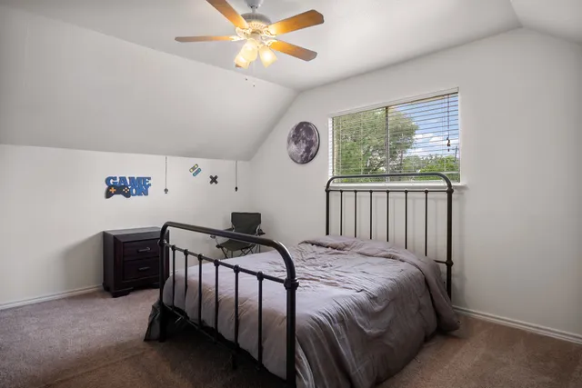 $2,500 | 706 Yale Lane, Deer Park, TX 77536