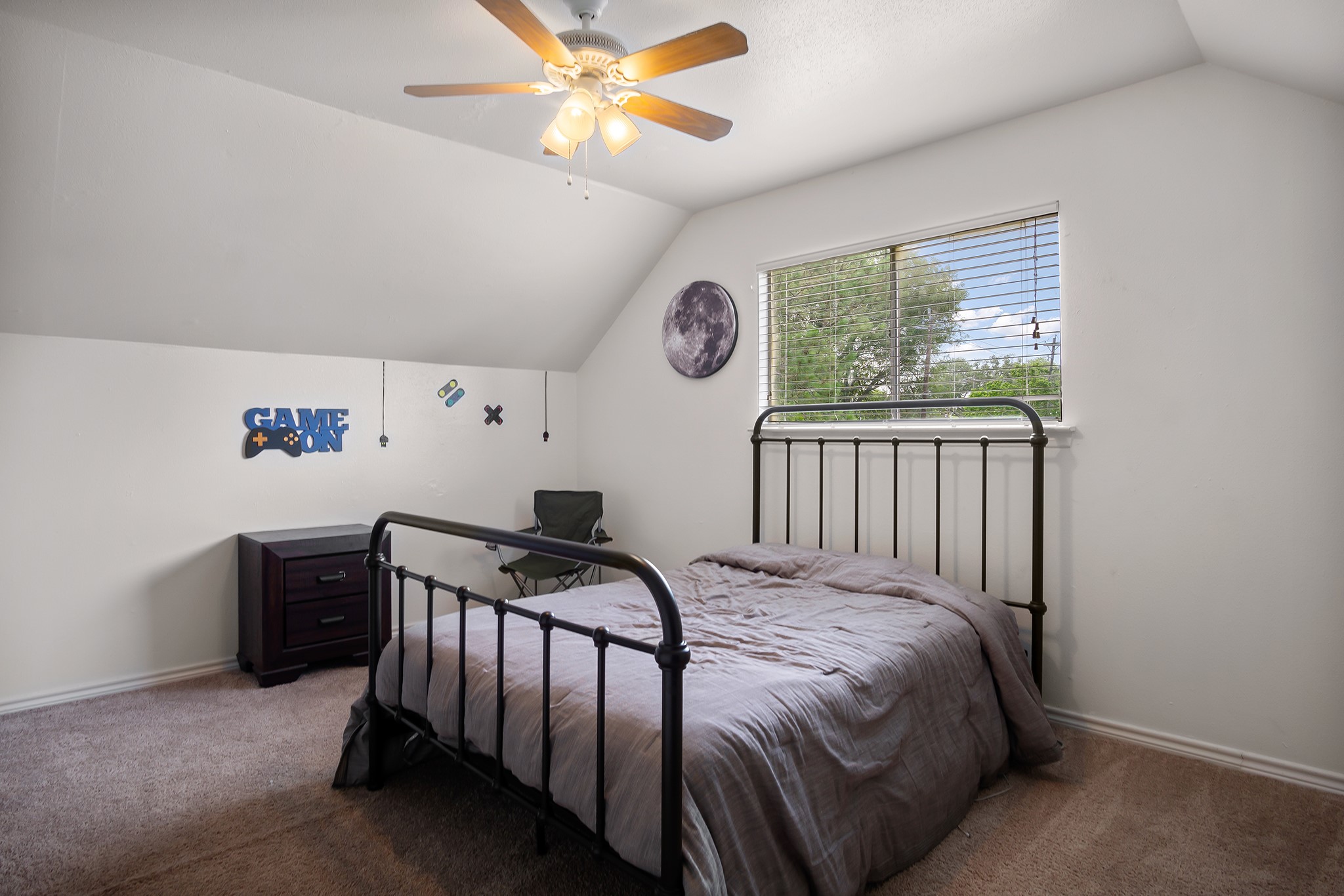 706 Yale Lane Deer Park, TX 77536 - Photo 34 of 43