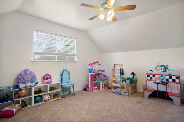 $2,500 | 706 Yale Lane, Deer Park, TX 77536