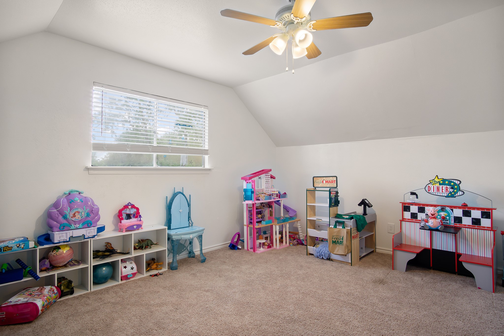 706 Yale Lane Deer Park, TX 77536 - Photo 35 of 43