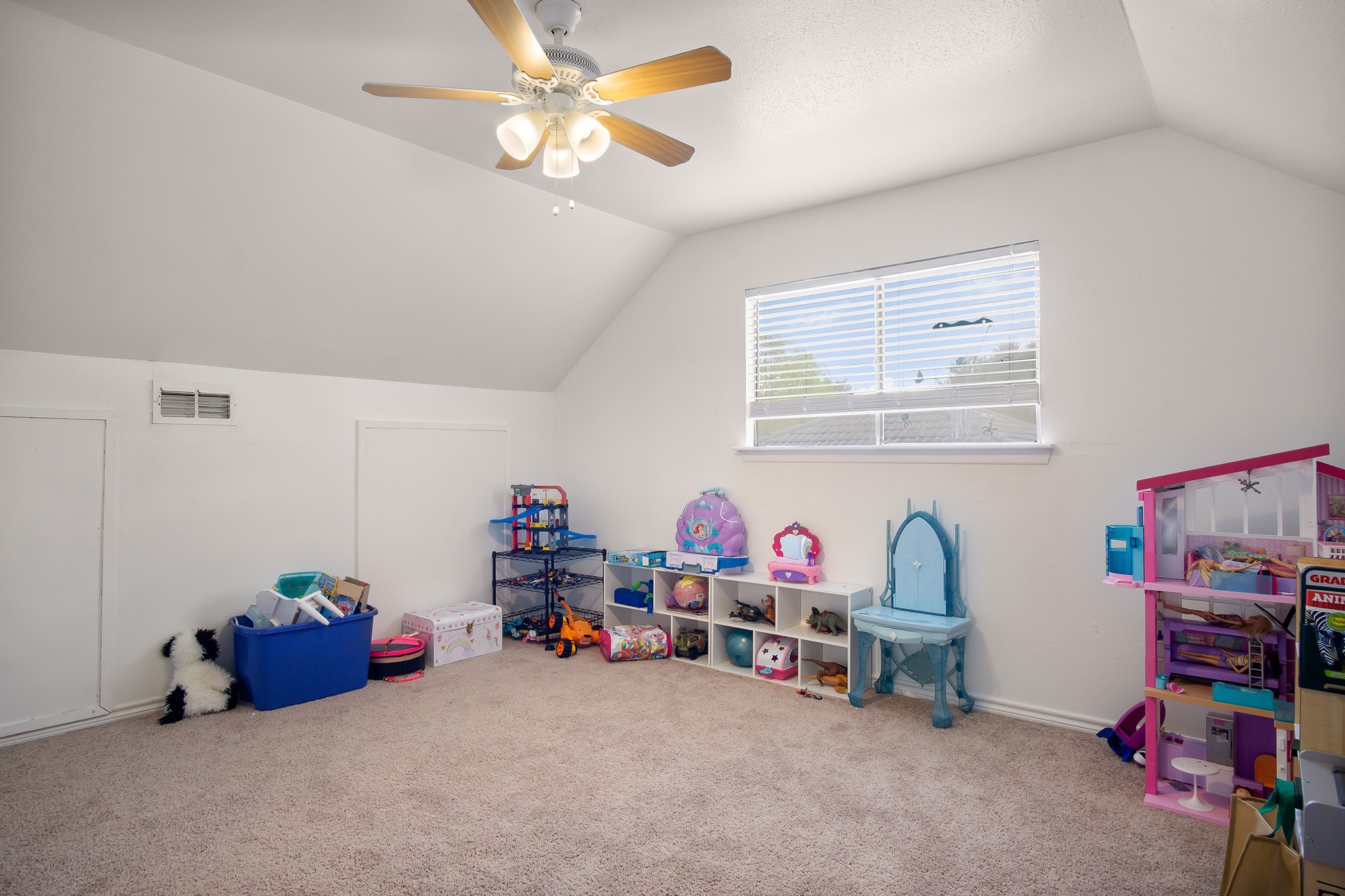 706 Yale Lane Deer Park, TX 77536 - Photo 36 of 43