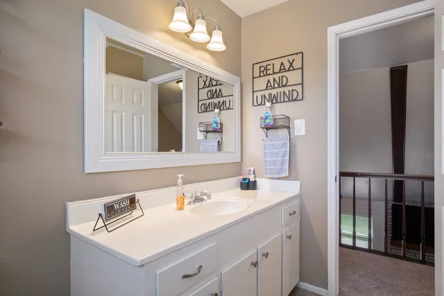 $2,500 | 706 Yale Lane, Deer Park, TX 77536