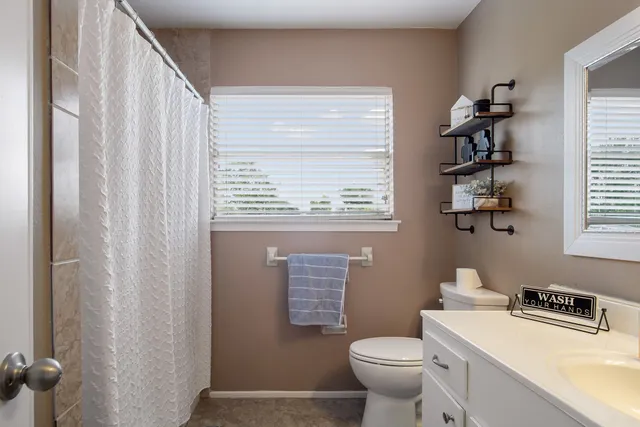 $2,500 | 706 Yale Lane, Deer Park, TX 77536