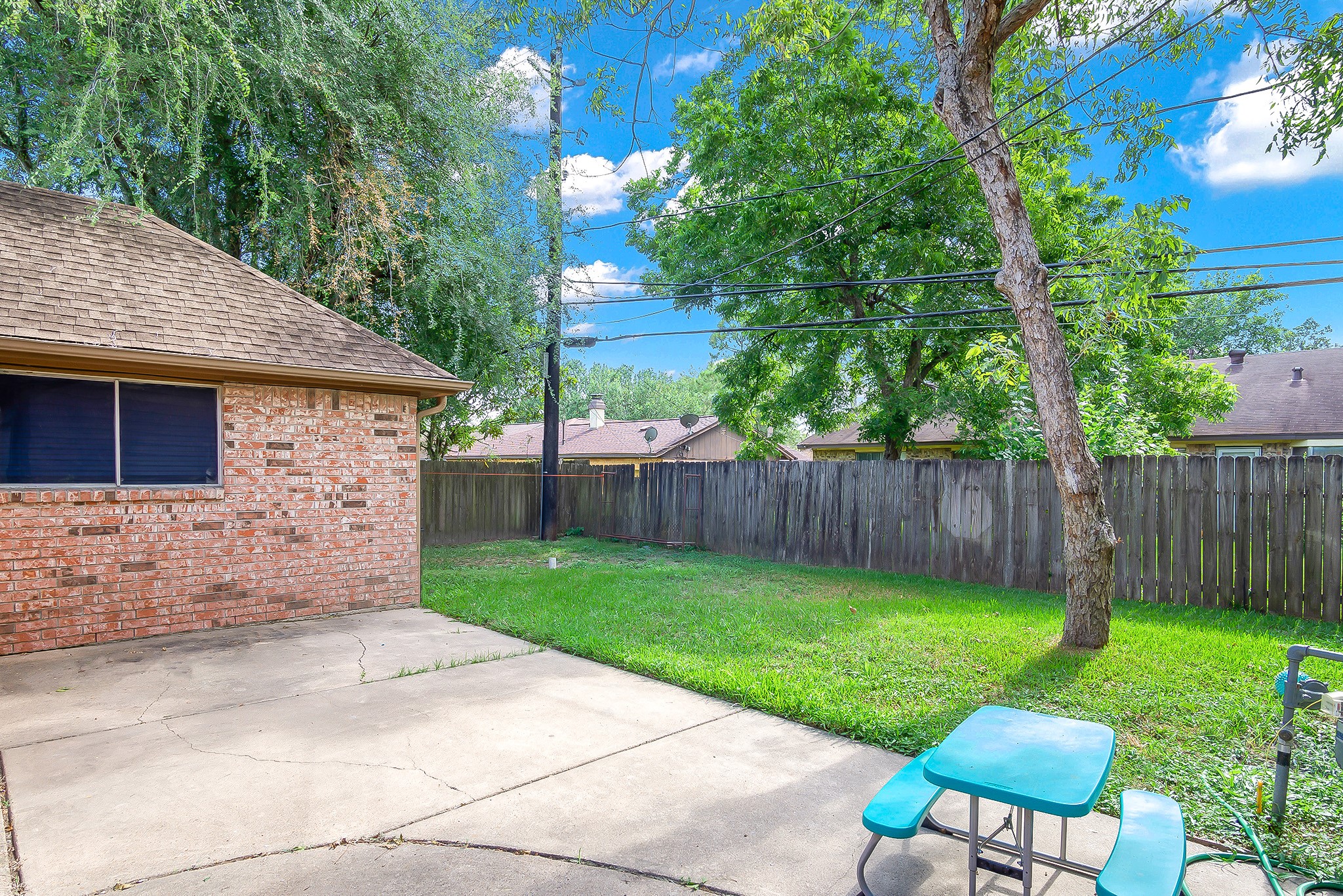 706 Yale Lane Deer Park, TX 77536 - Photo 39 of 43