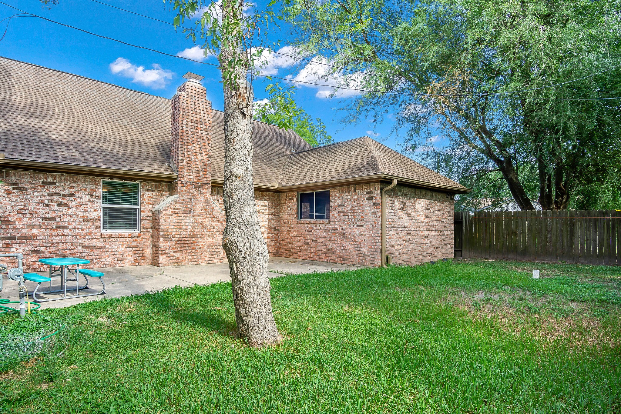 706 Yale Lane Deer Park, TX 77536 - Photo 42 of 43