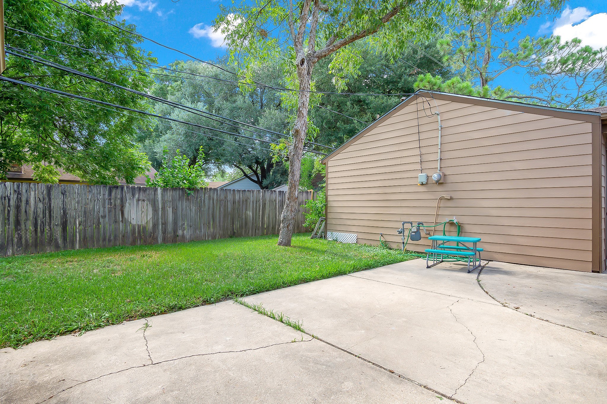 706 Yale Lane Deer Park, TX 77536 - Photo 43 of 43