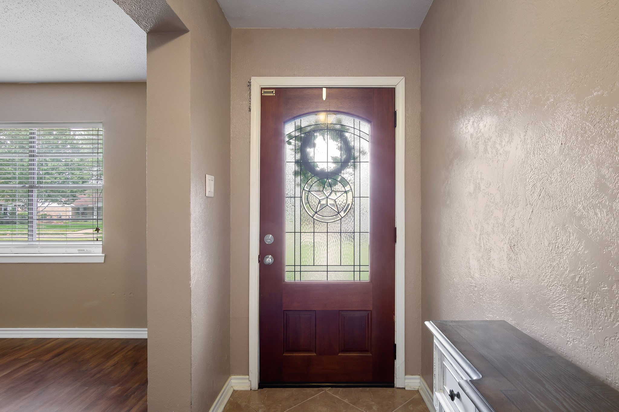 706 Yale Lane Deer Park, TX 77536 - Photo 5 of 43