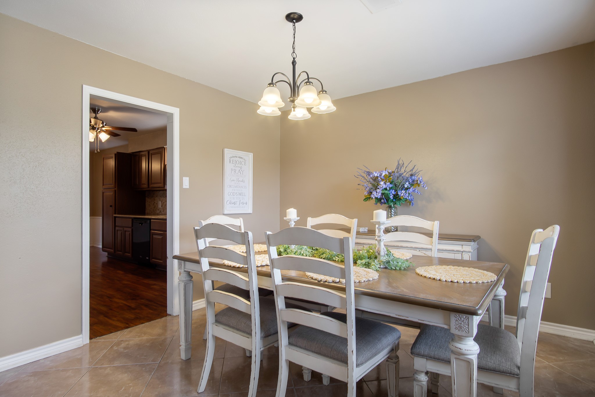 706 Yale Lane Deer Park, TX 77536 - Photo 10 of 43