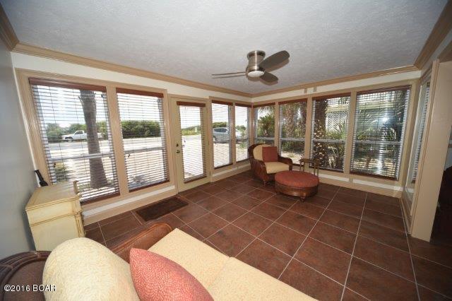 21320 Front Beach Road, Unit E Panama City Beach, FL 32413 - Photo 32 of 46 Gallery Image 32