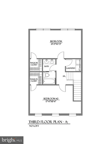 a picture of a picture of a floor plan