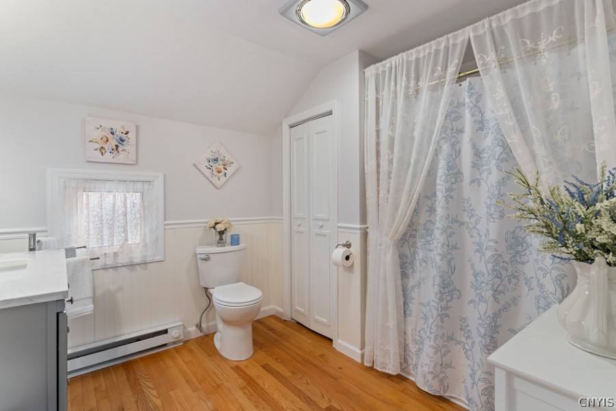 78 Barringer Road German Flatts, NY 13357 - Photo 42 of 50