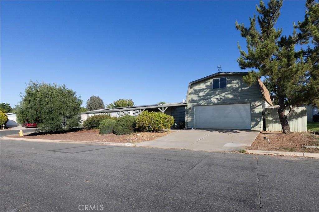 33441 Windmill Road Wildomar, CA 92595 - Photo 6 of 41 Street View