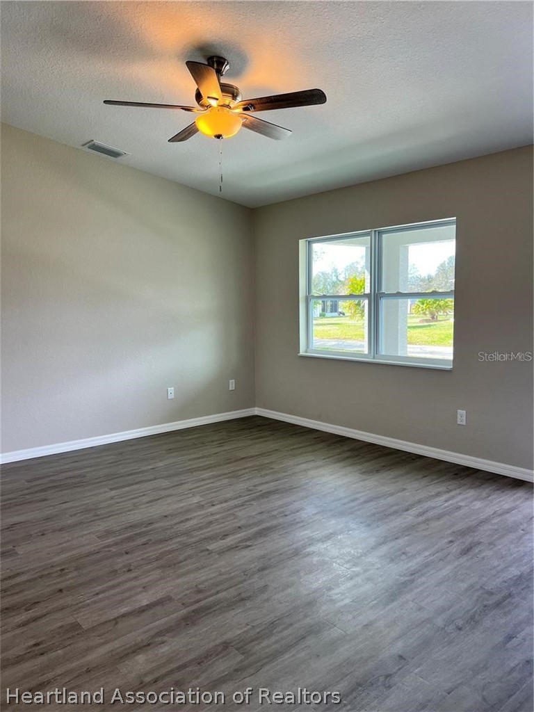 8115 Southwest Easy Street Arcadia, FL 34269 - Photo 17 of 35