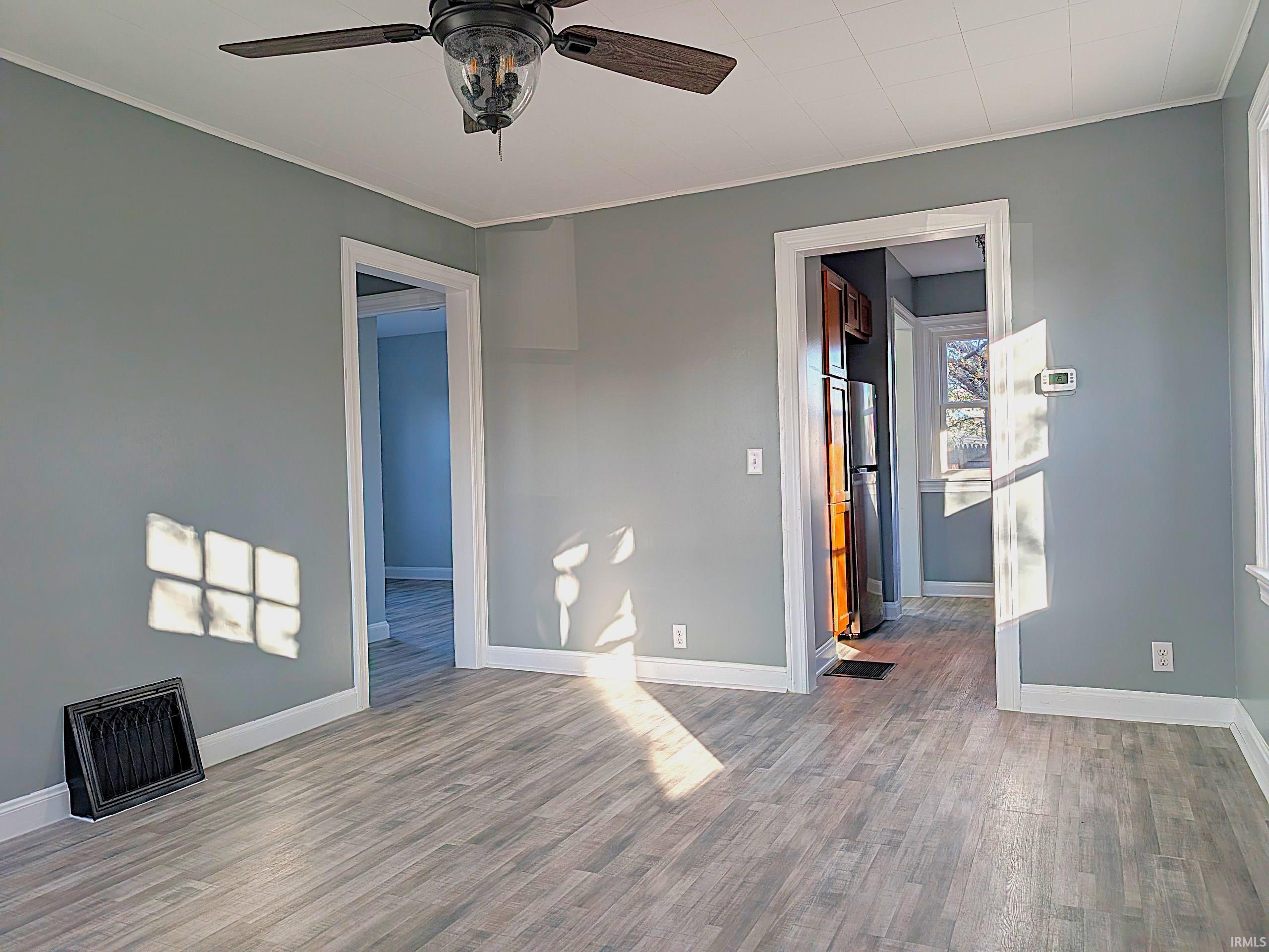 1032 Central Avenue Decatur, IN 46733 - Photo 11 of 36