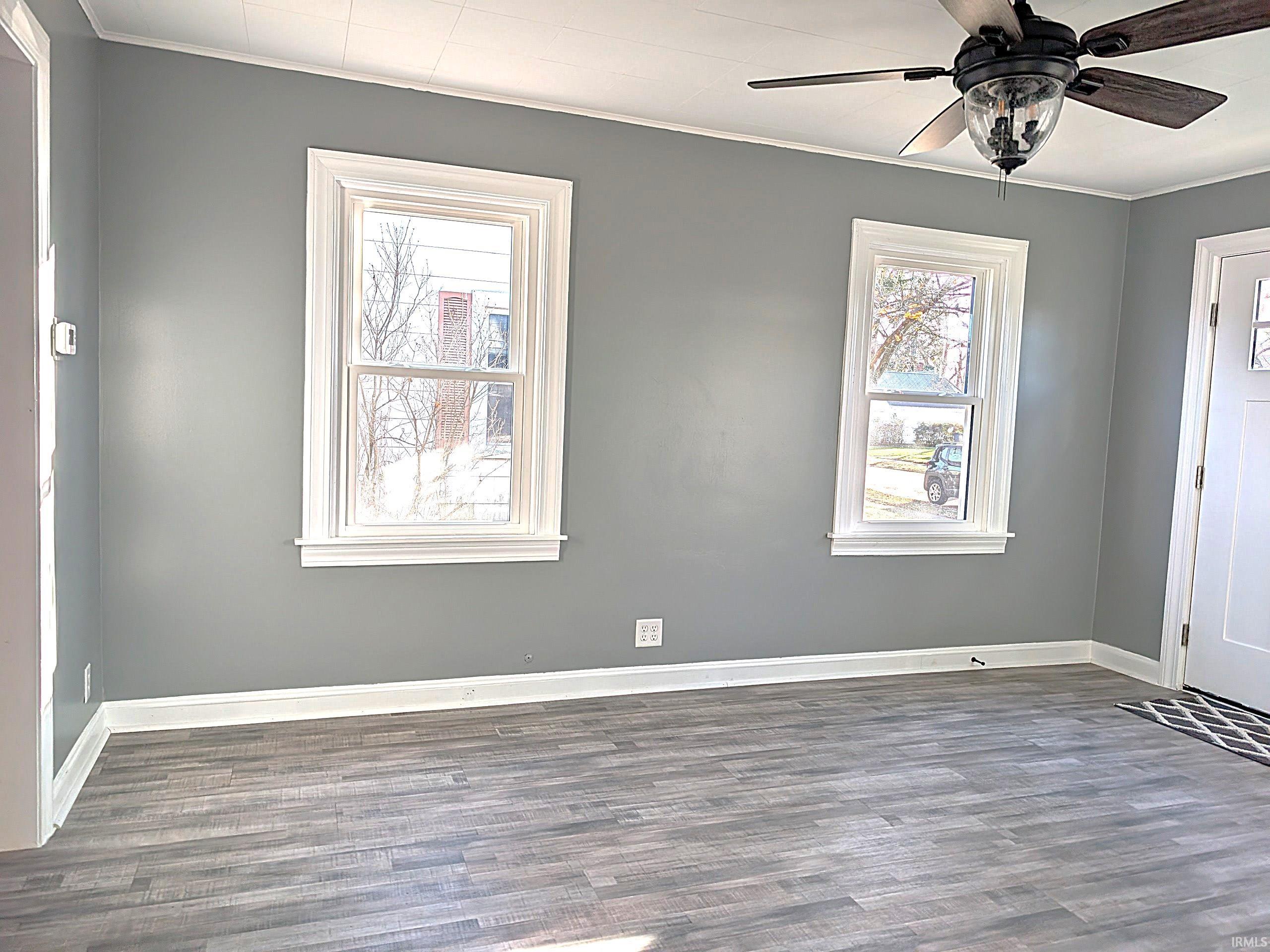 1032 Central Avenue Decatur, IN 46733 - Photo 13 of 36