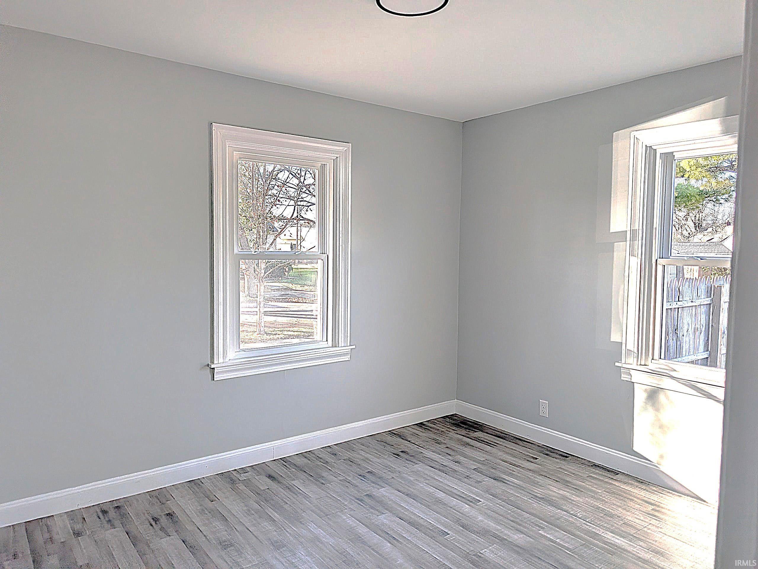 1032 Central Avenue Decatur, IN 46733 - Photo 14 of 36