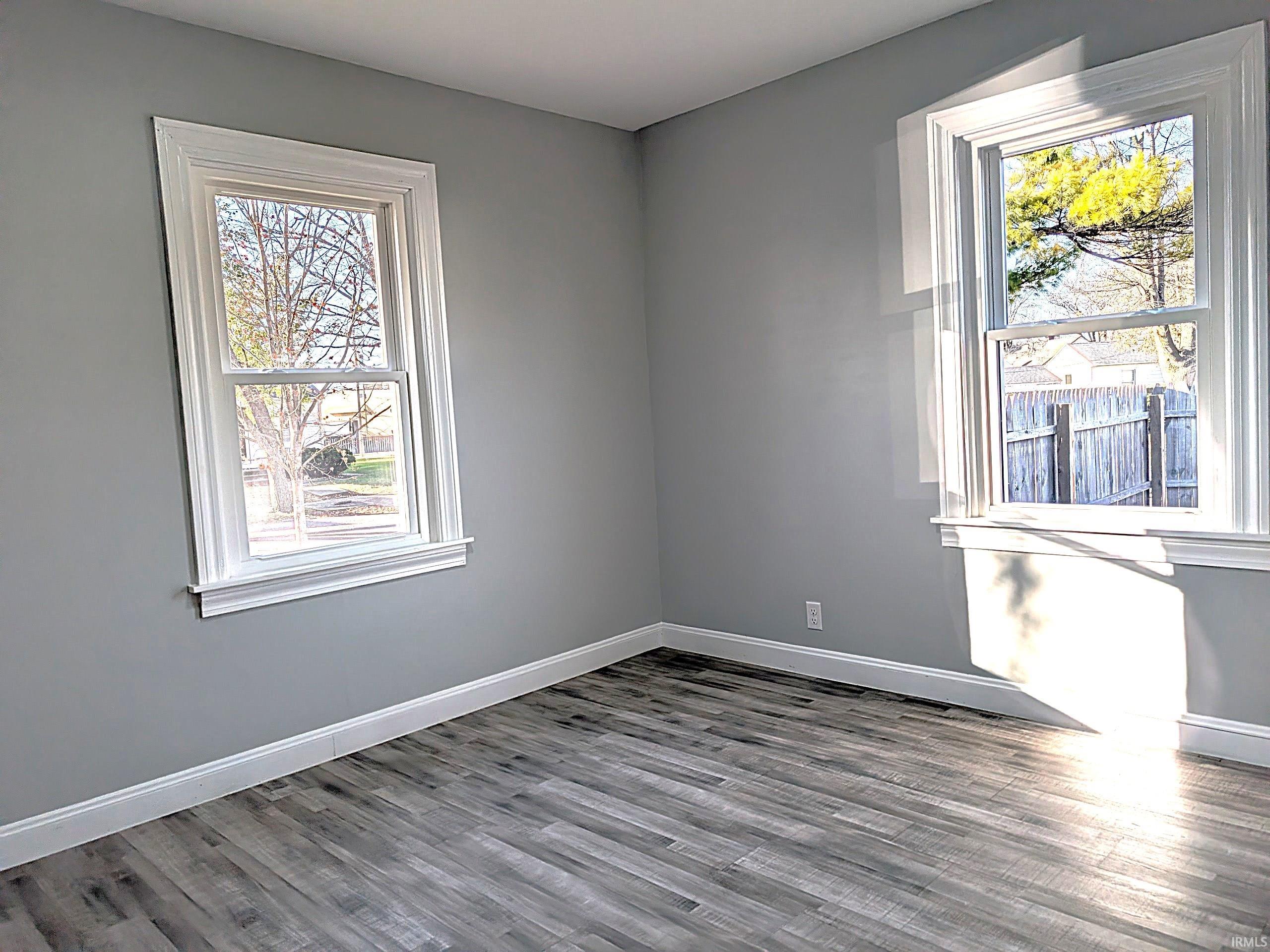 1032 Central Avenue Decatur, IN 46733 - Photo 15 of 36