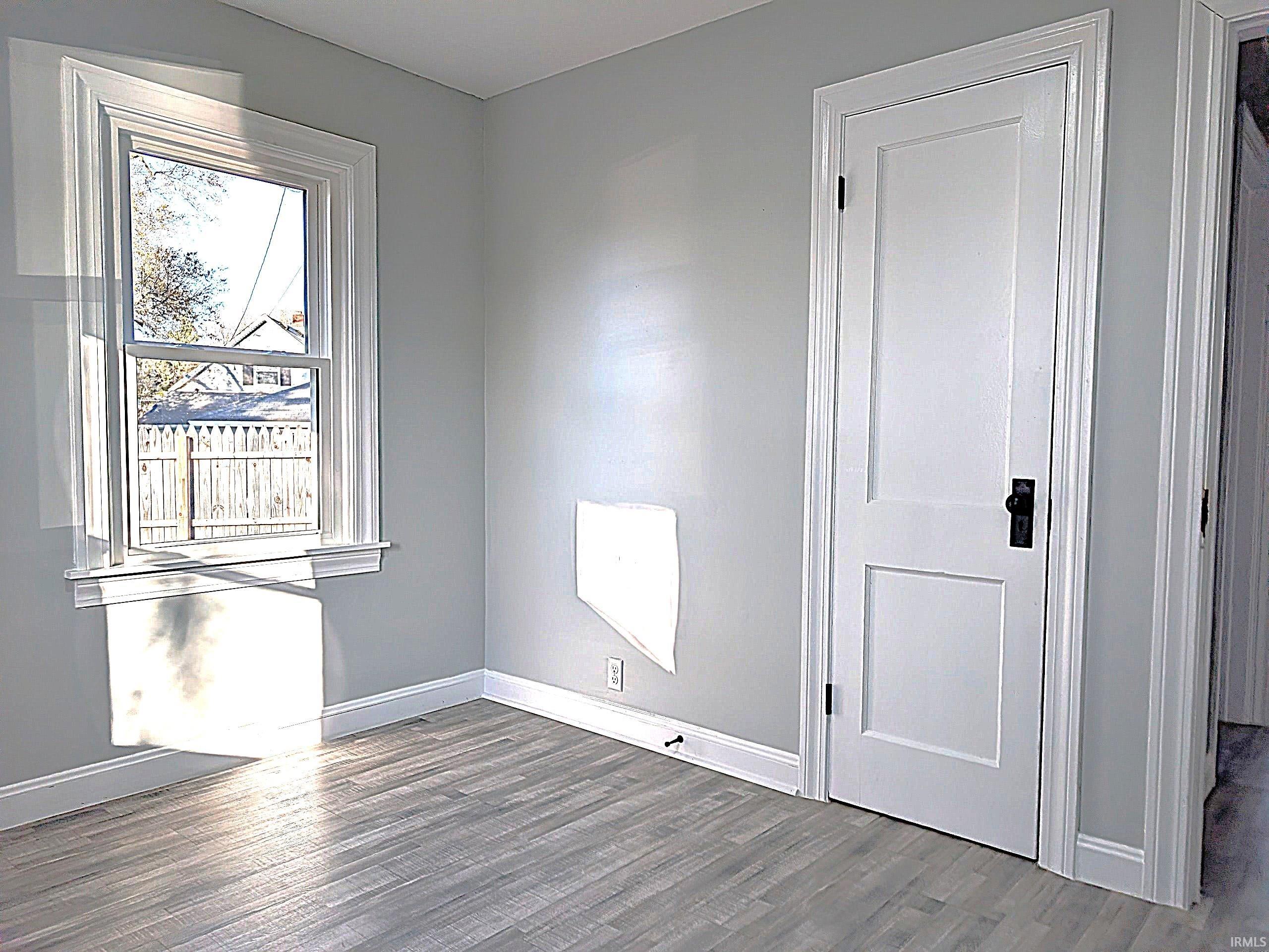 1032 Central Avenue Decatur, IN 46733 - Photo 16 of 36