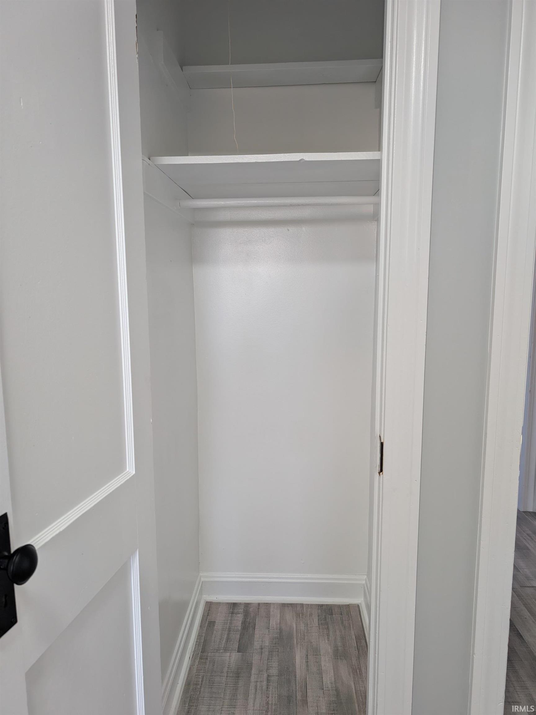 1032 Central Avenue Decatur, IN 46733 - Photo 17 of 36