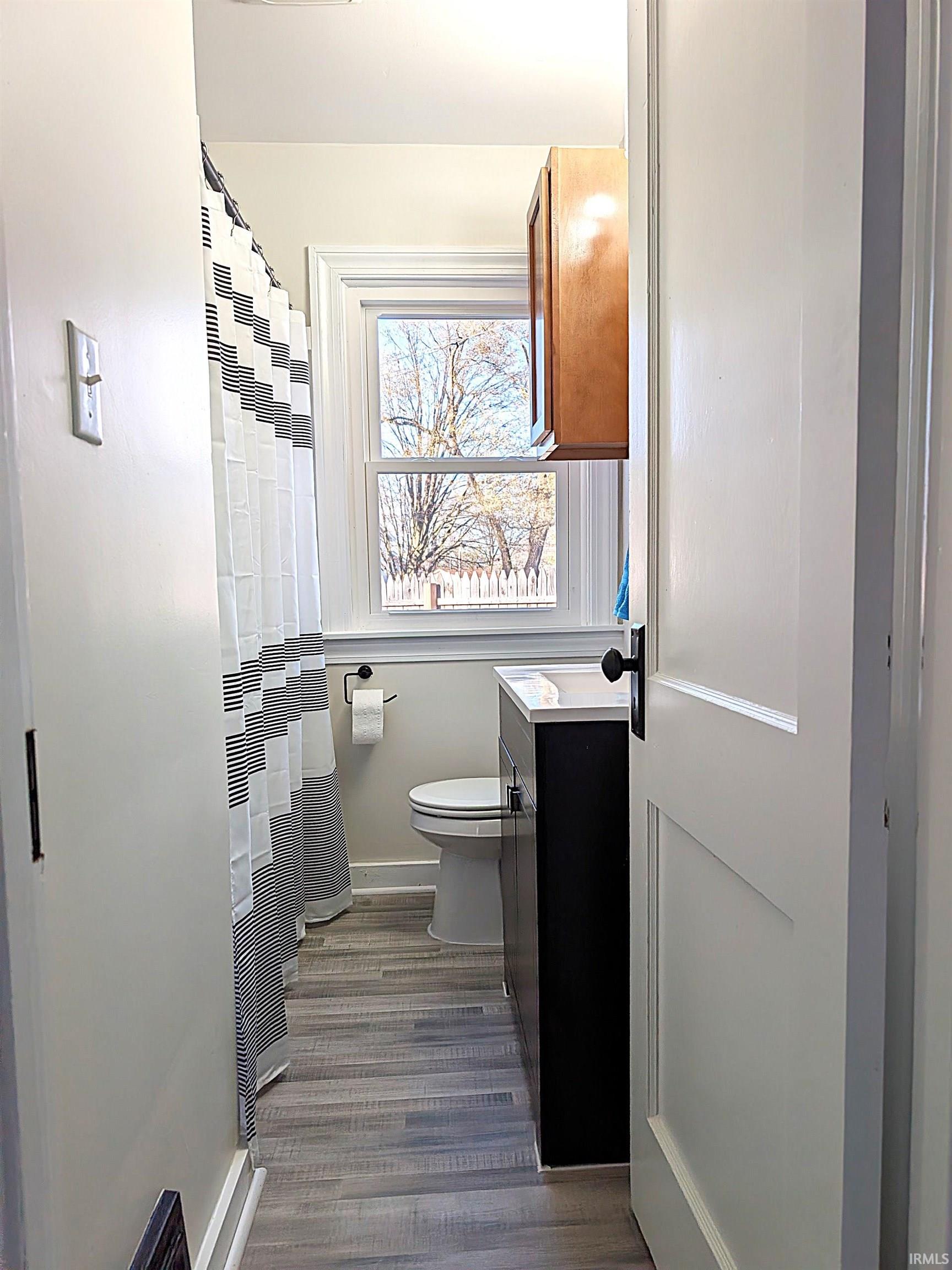 1032 Central Avenue Decatur, IN 46733 - Photo 18 of 36