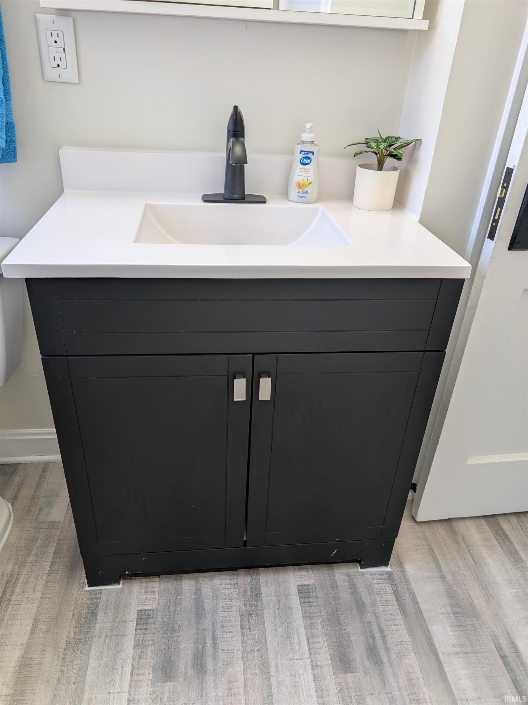 1032 Central Avenue Decatur, IN 46733 - Photo 19 of 36