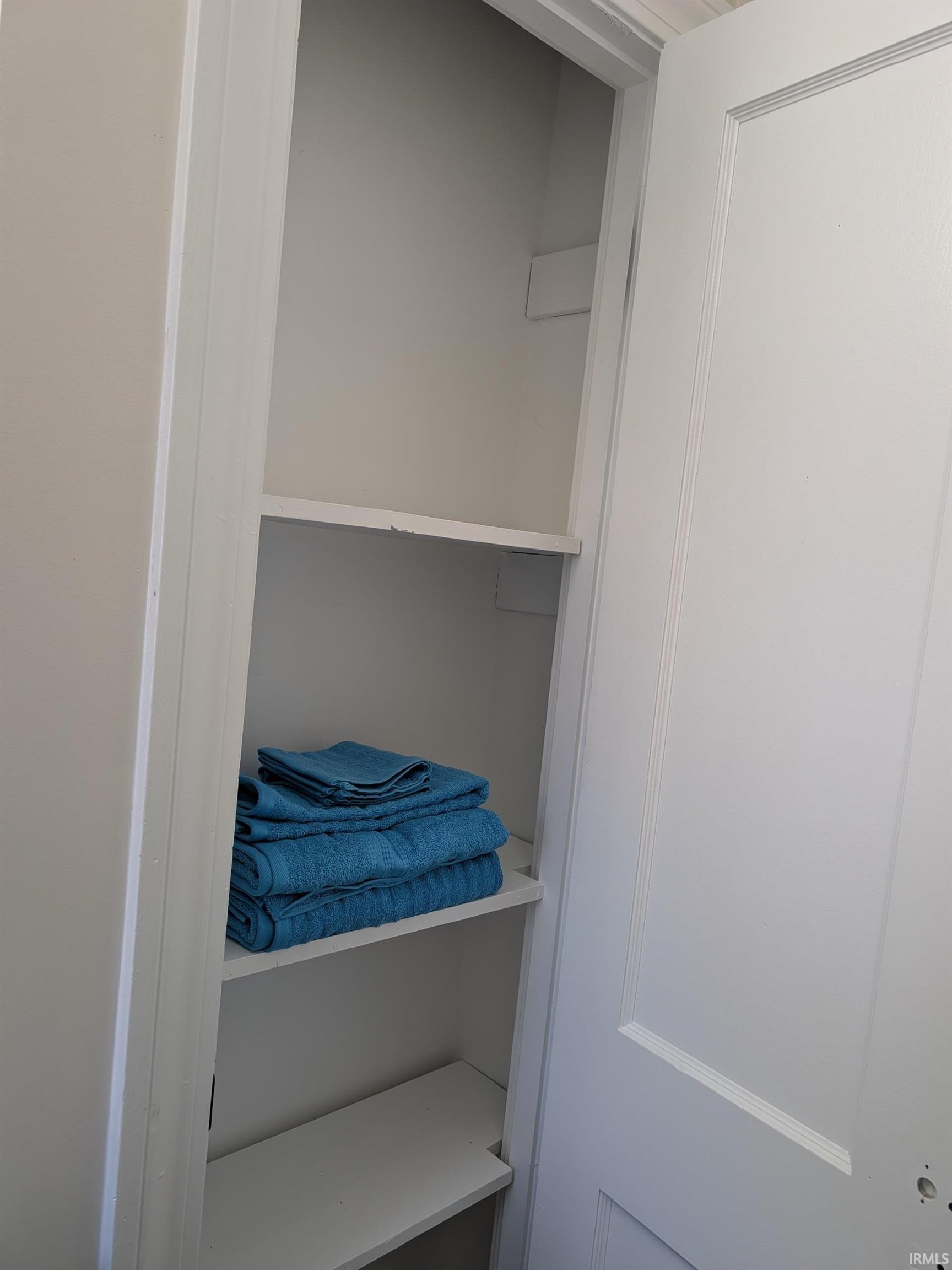 1032 Central Avenue Decatur, IN 46733 - Photo 21 of 36