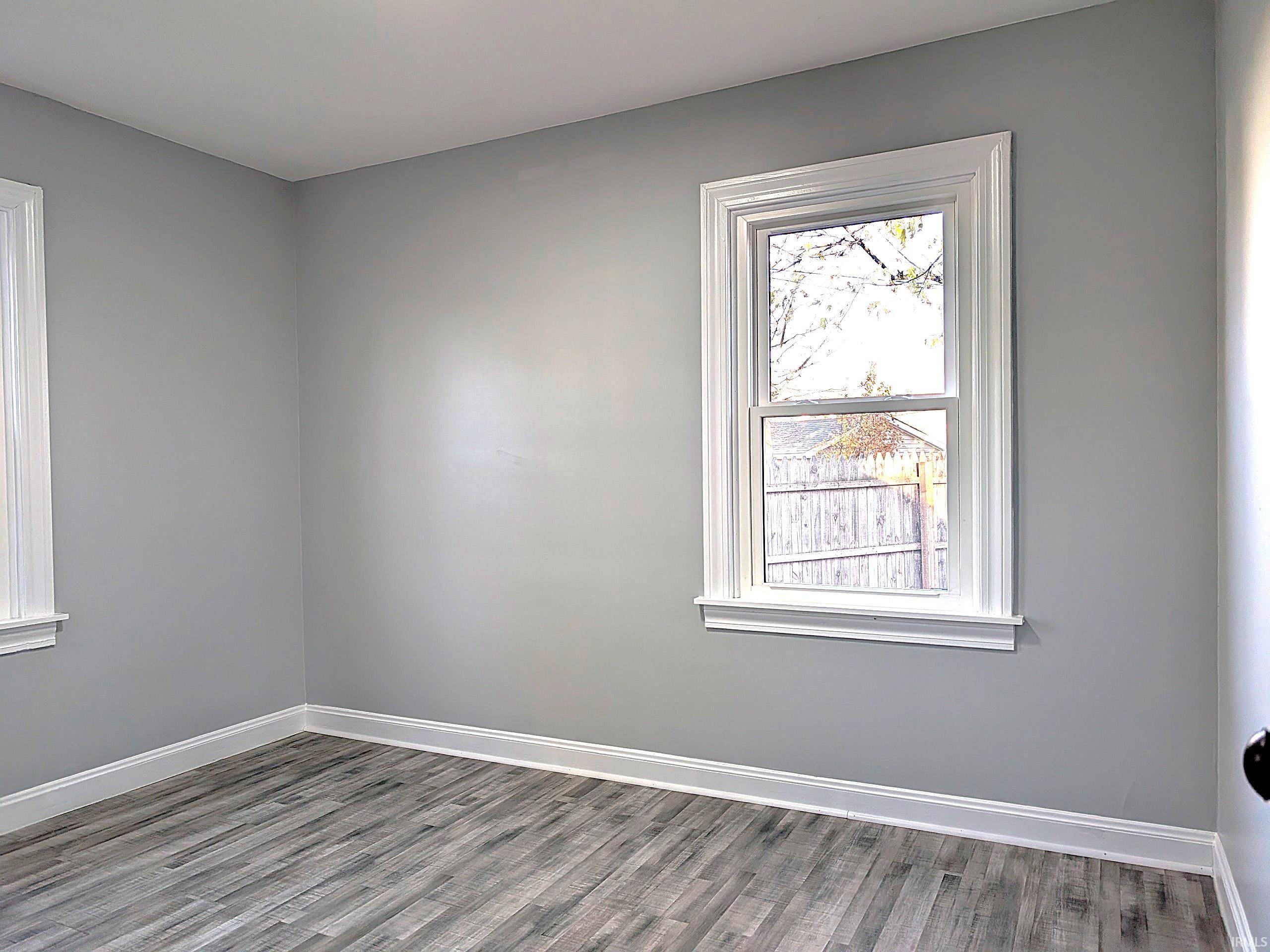 1032 Central Avenue Decatur, IN 46733 - Photo 22 of 36