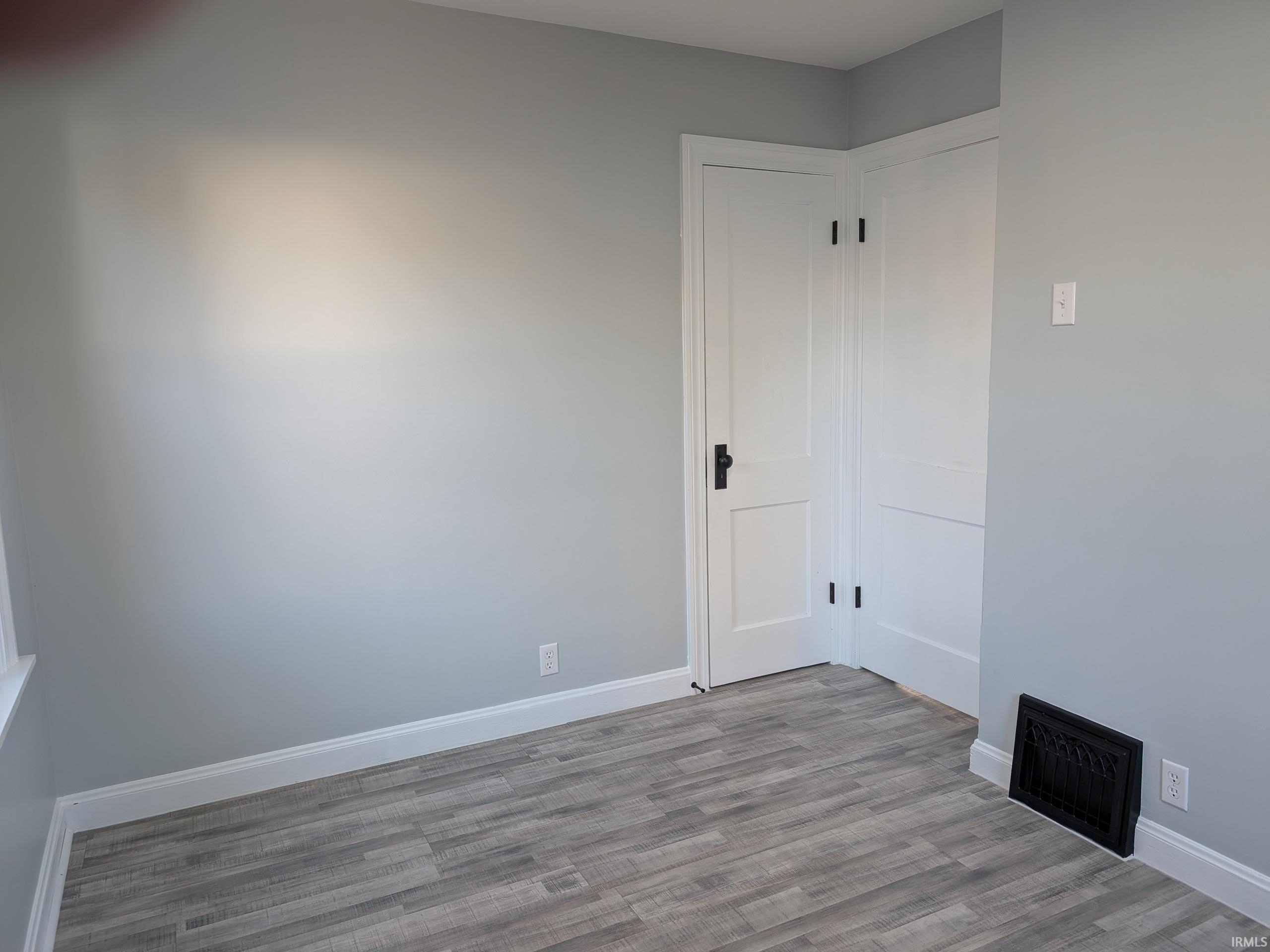 1032 Central Avenue Decatur, IN 46733 - Photo 23 of 36