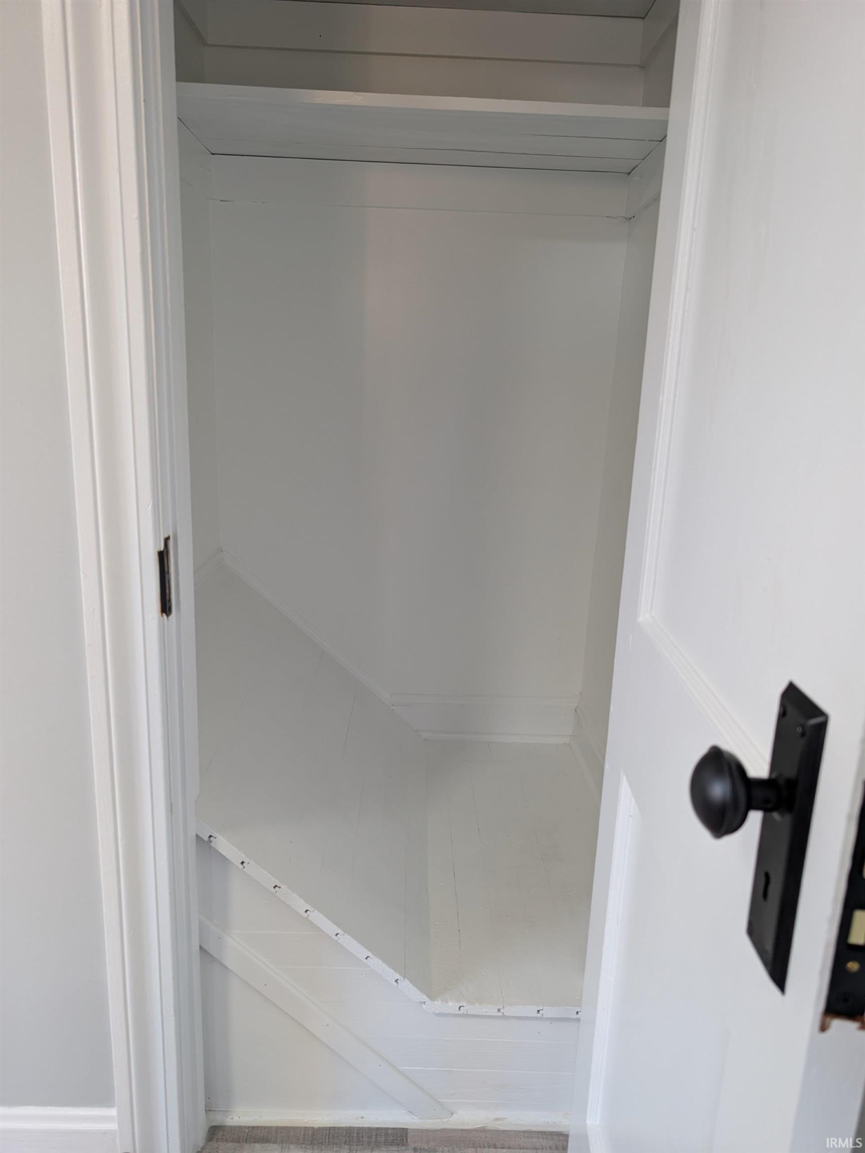 1032 Central Avenue Decatur, IN 46733 - Photo 24 of 36