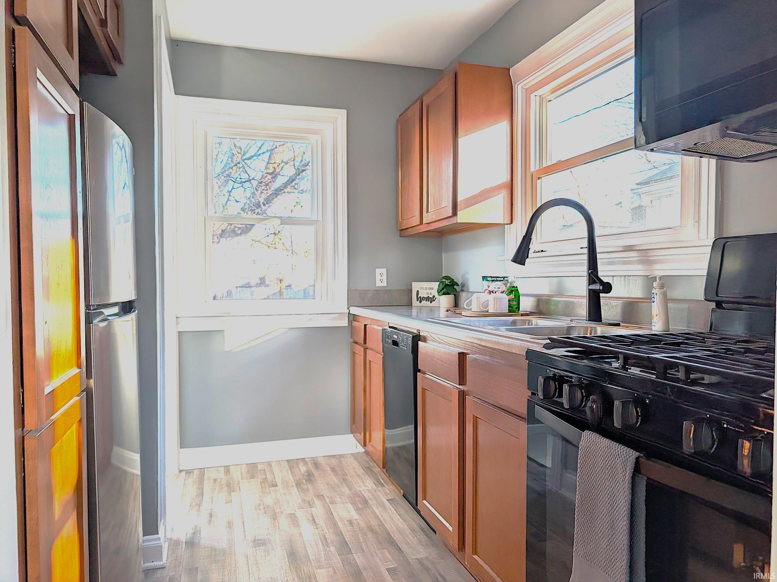 1032 Central Avenue Decatur, IN 46733 - Photo 25 of 36