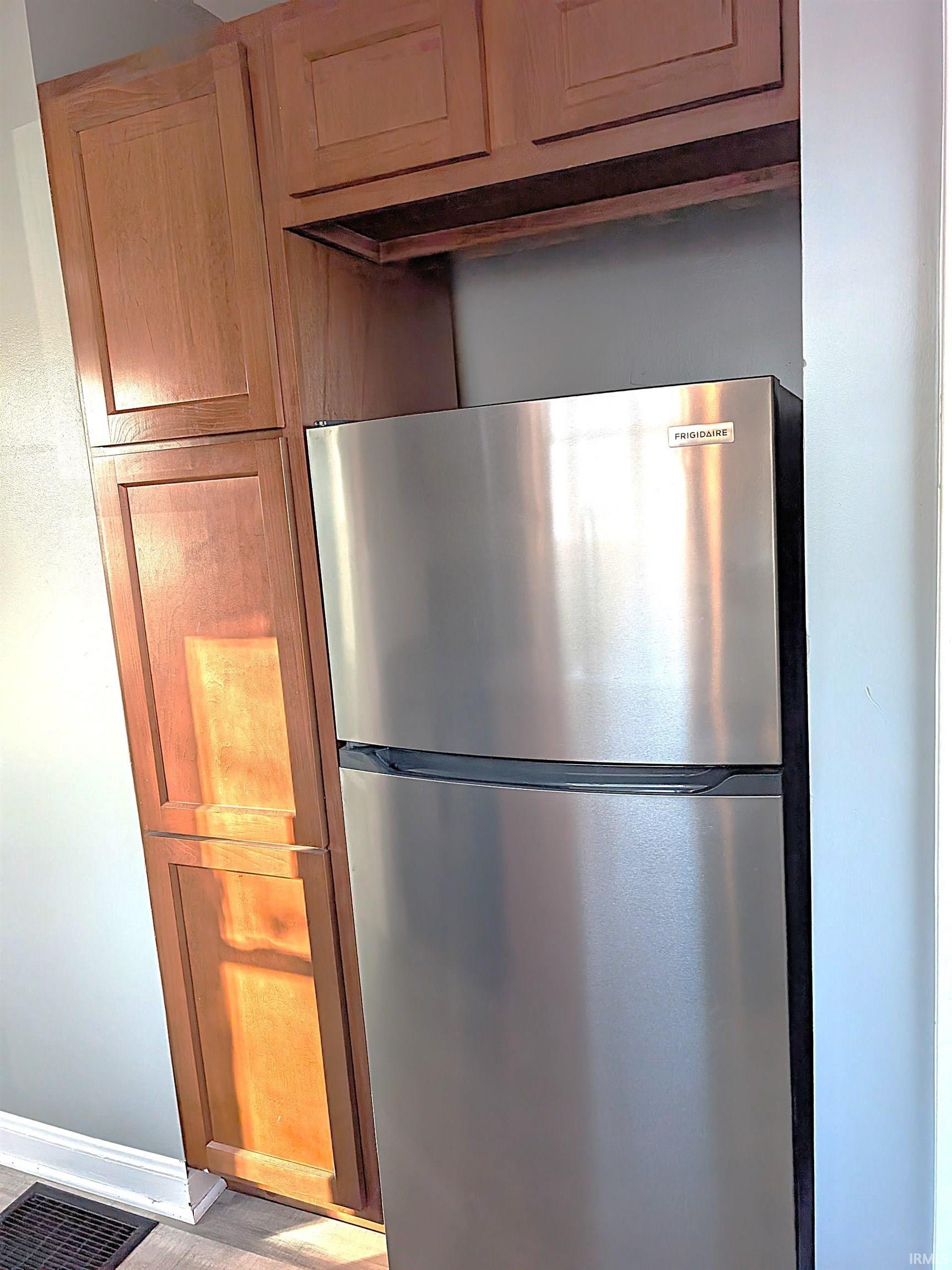 1032 Central Avenue Decatur, IN 46733 - Photo 27 of 36