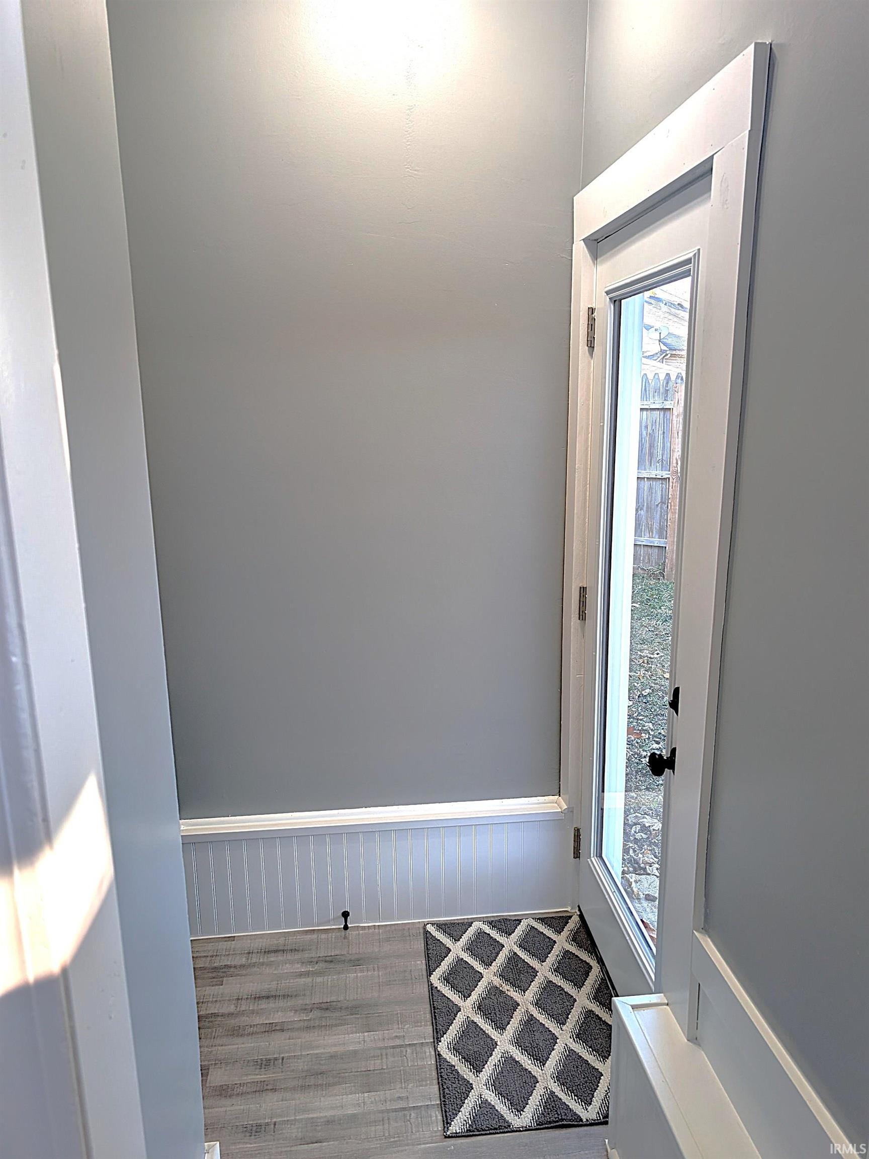 1032 Central Avenue Decatur, IN 46733 - Photo 28 of 36