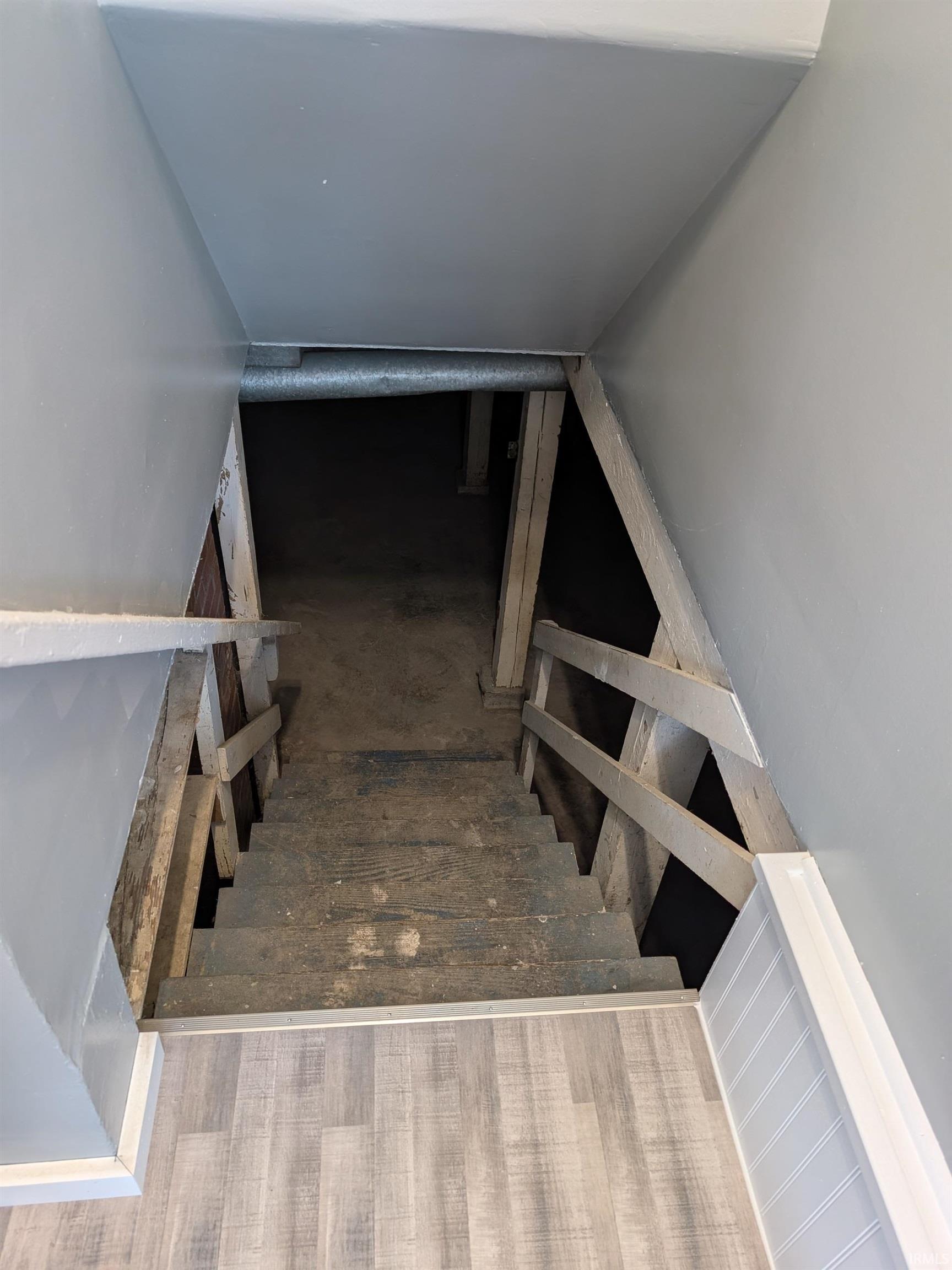 1032 Central Avenue Decatur, IN 46733 - Photo 29 of 36