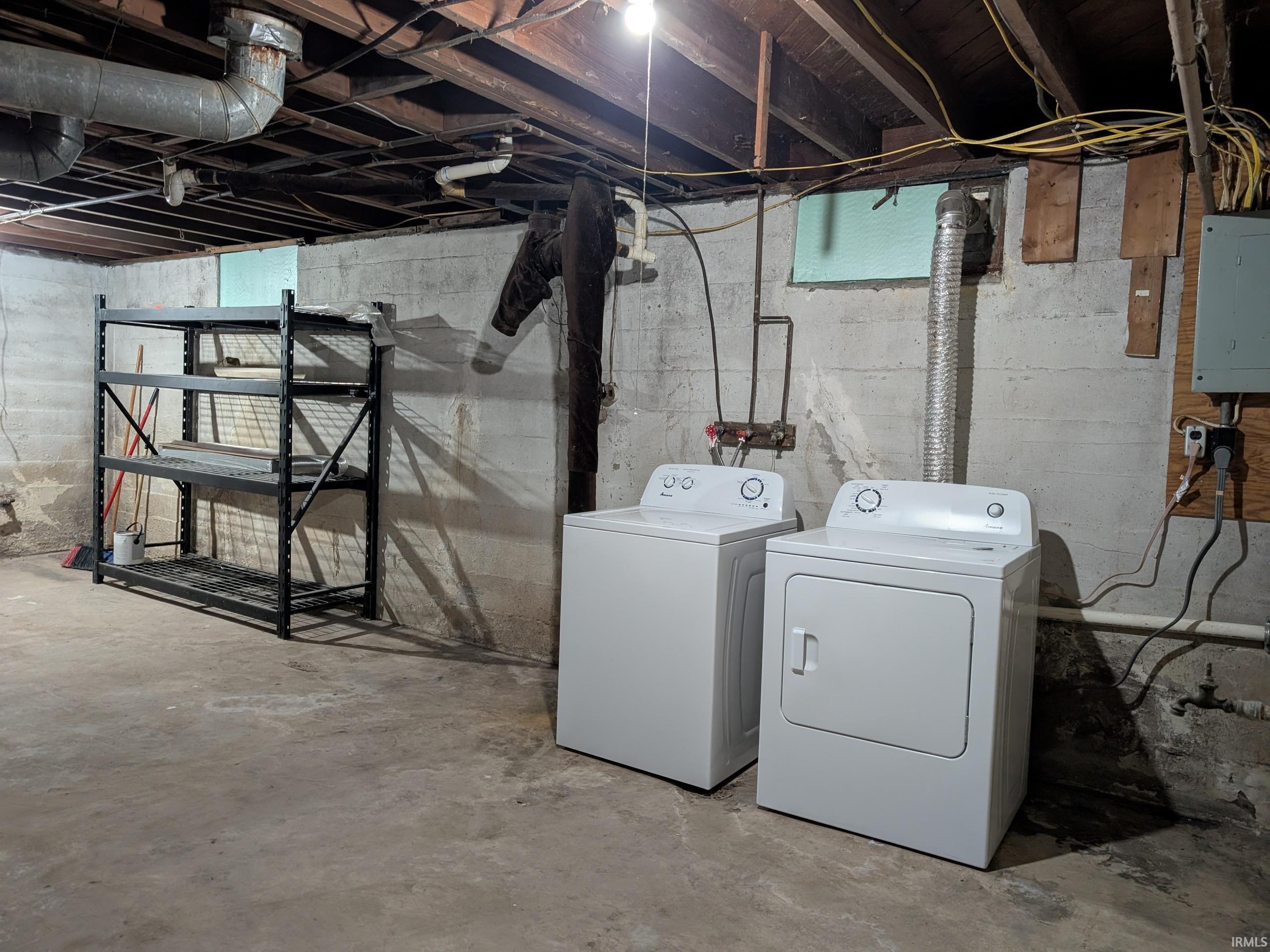 1032 Central Avenue Decatur, IN 46733 - Photo 30 of 36