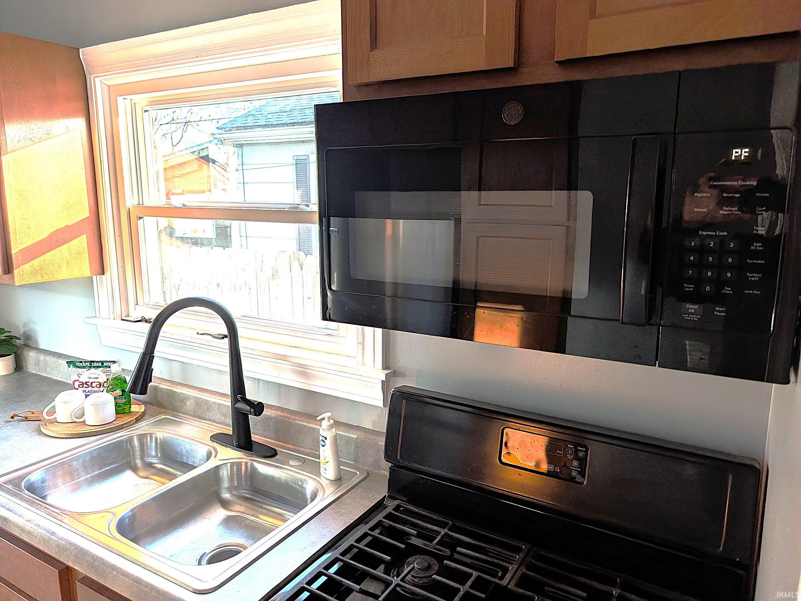 1032 Central Avenue Decatur, IN 46733 - Photo 34 of 36