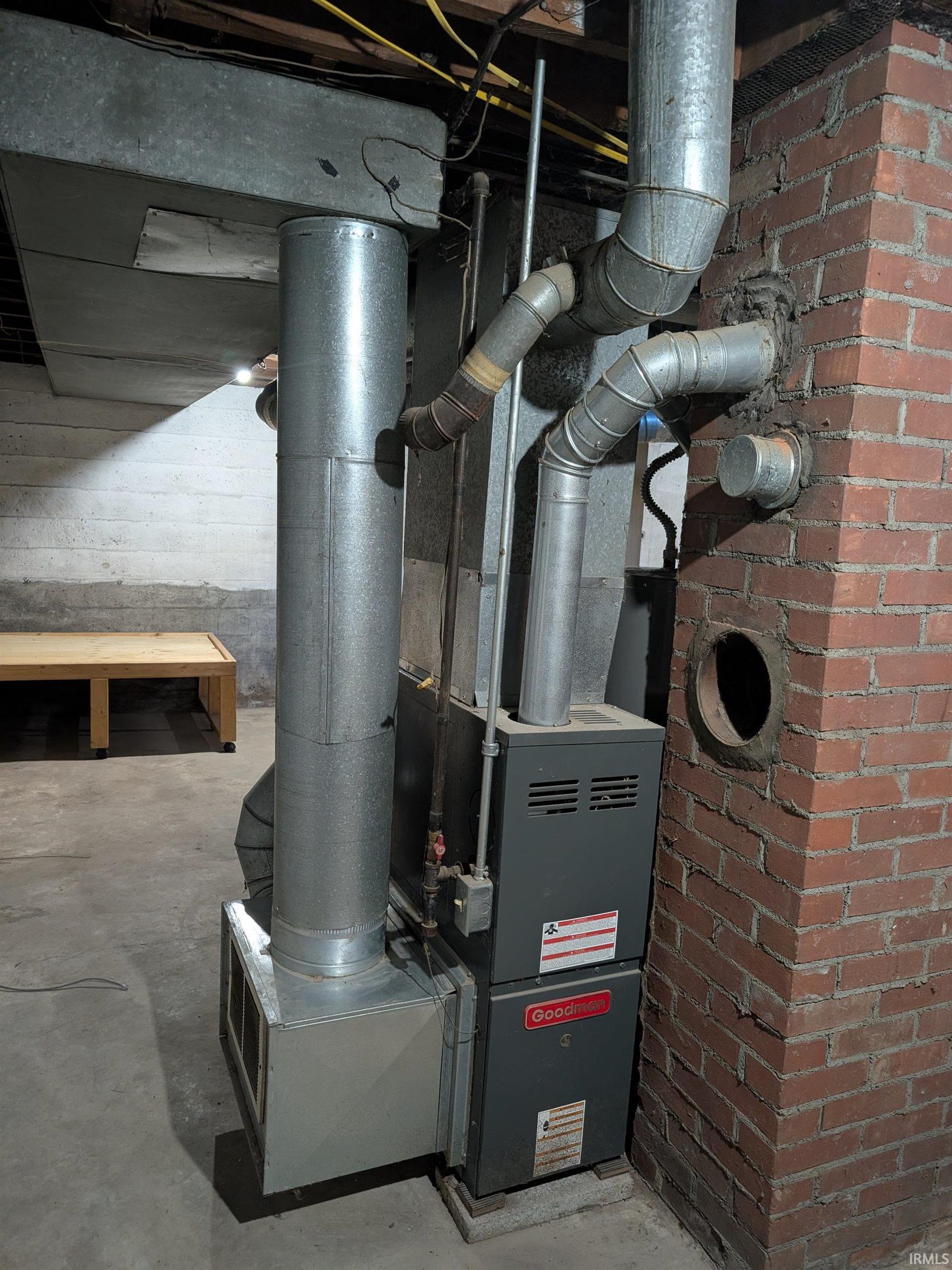 1032 Central Avenue Decatur, IN 46733 - Photo 36 of 36