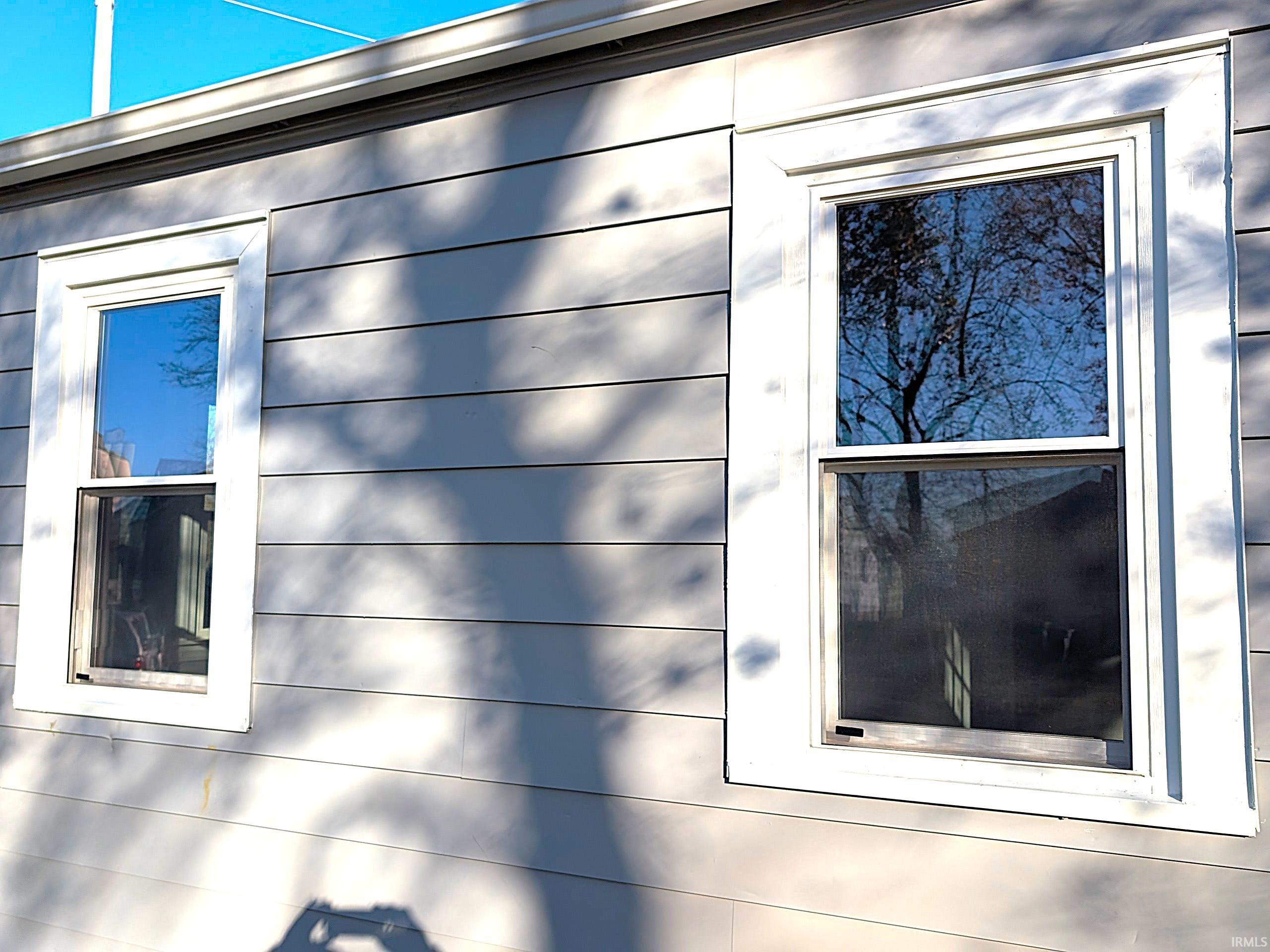 1032 Central Avenue Decatur, IN 46733 - Photo 5 of 36