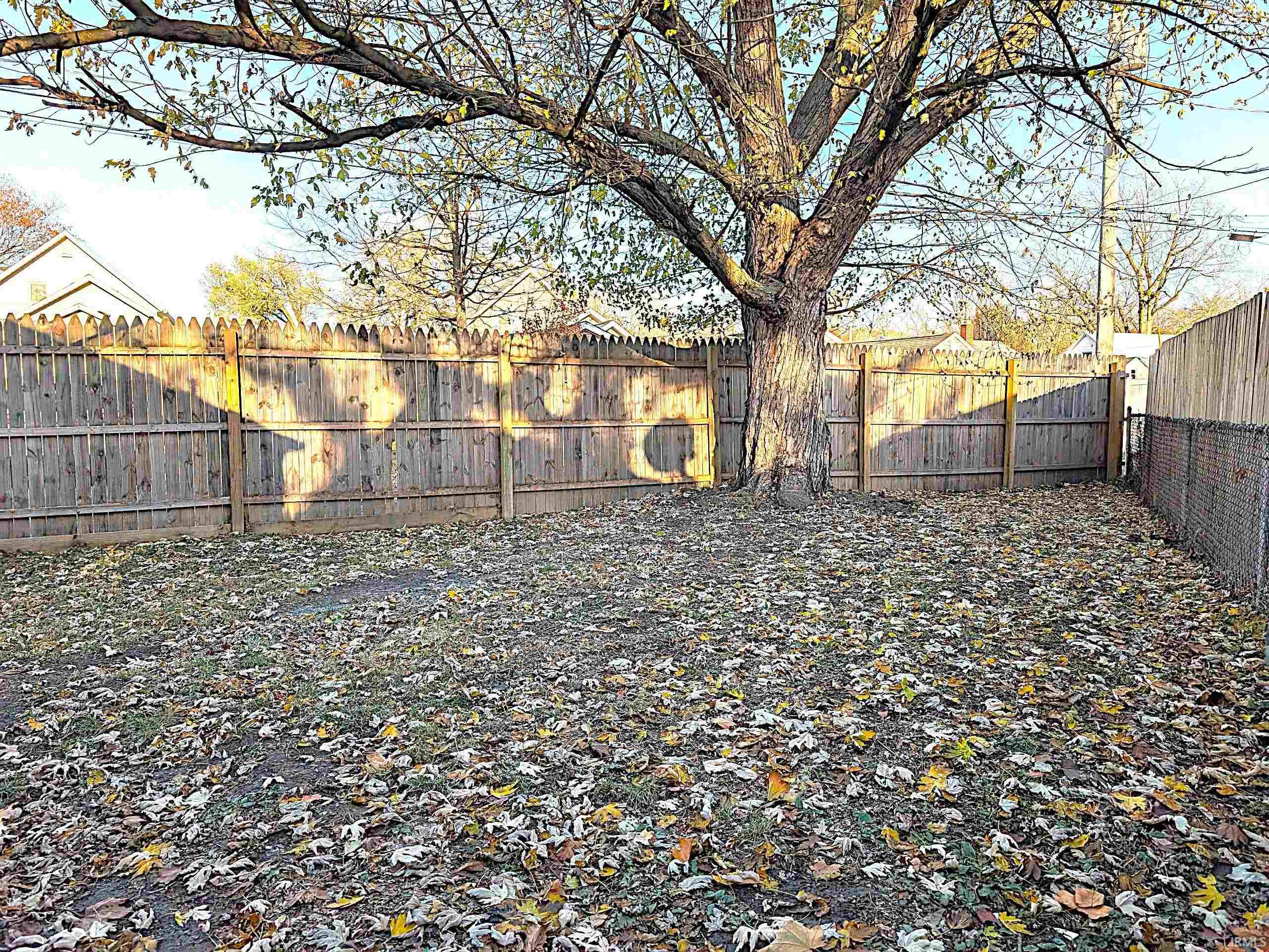 1032 Central Avenue Decatur, IN 46733 - Photo 8 of 36