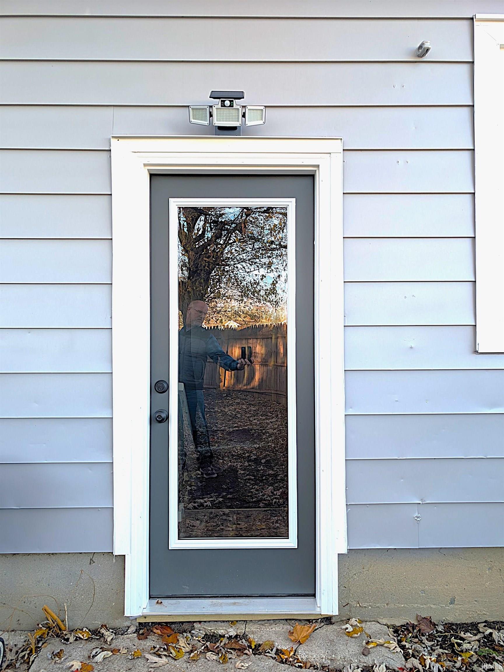 1032 Central Avenue Decatur, IN 46733 - Photo 10 of 36