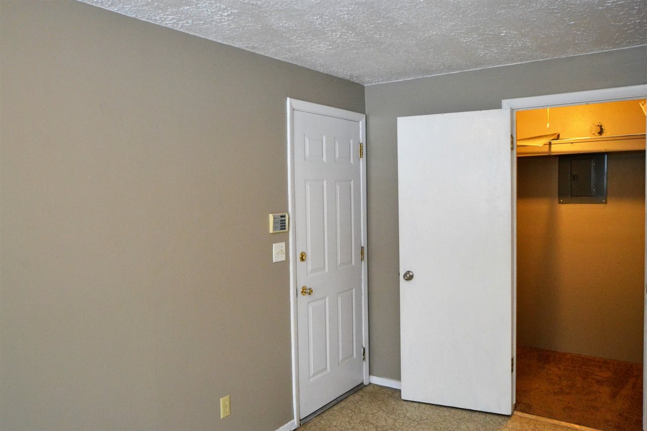 7316 North Colton Street Spokane, WA 99208 - Photo 14 of 20 Gallery Image 14