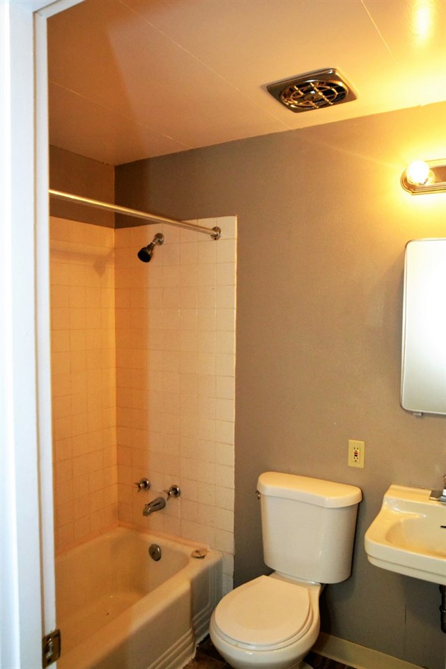 7316 North Colton Street Spokane, WA 99208 - Photo 8 of 20 Gallery Image 8