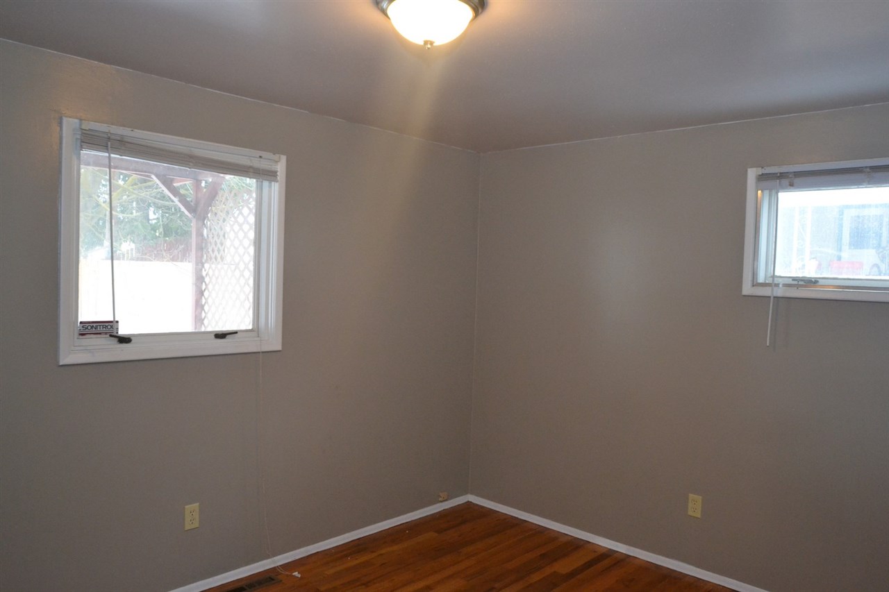 7316 North Colton Street Spokane, WA 99208 - Photo 9 of 20 Gallery Image 9