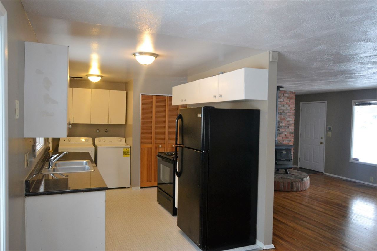 7316 North Colton Street Spokane, WA 99208 - Photo 10 of 20 Gallery Image 10