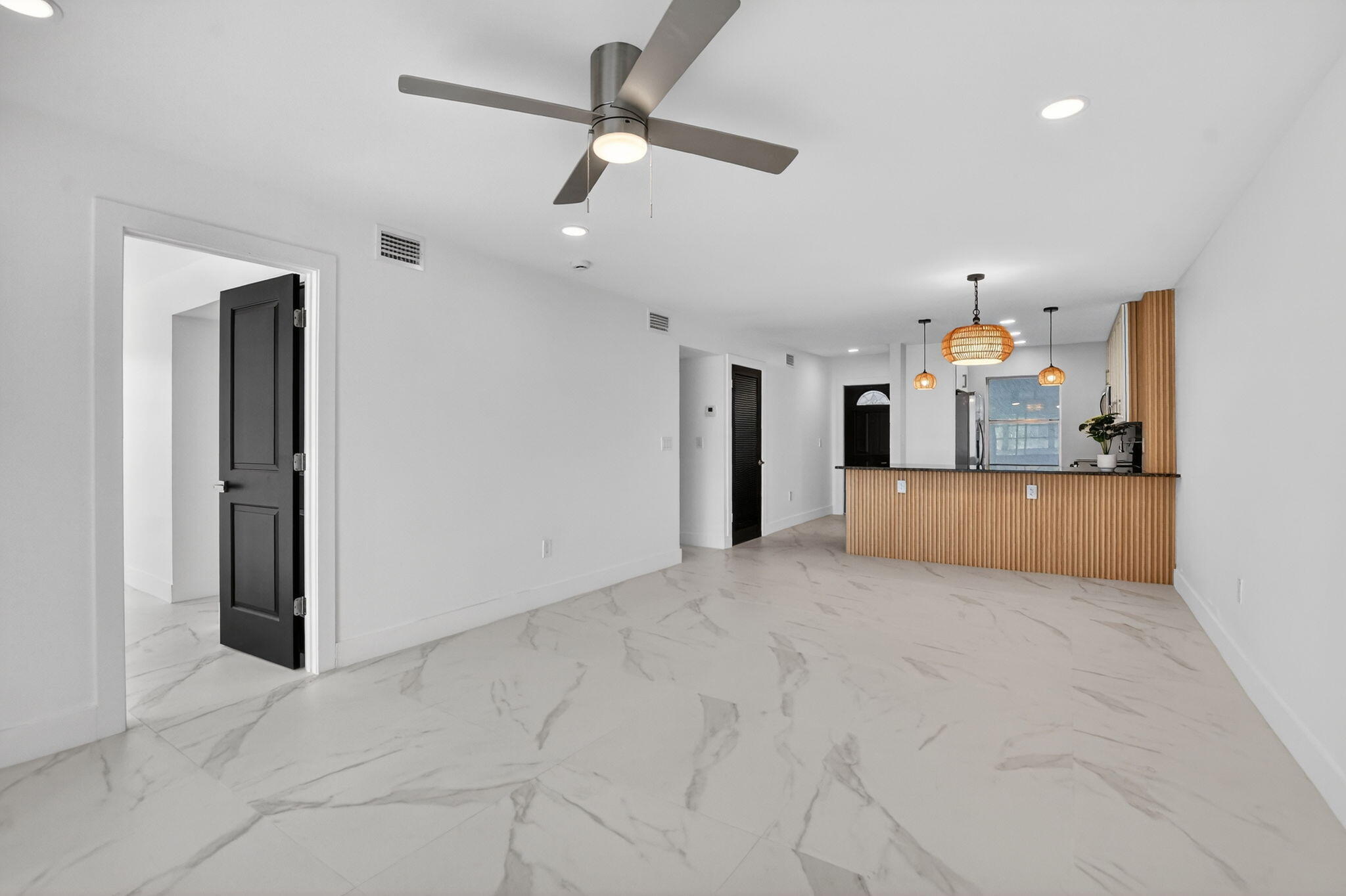 9780 Marina Boulevard, Unit 425 Boca Raton, FL 33428 - Photo 14 of 32 14-web-or-mls-DSC_5336