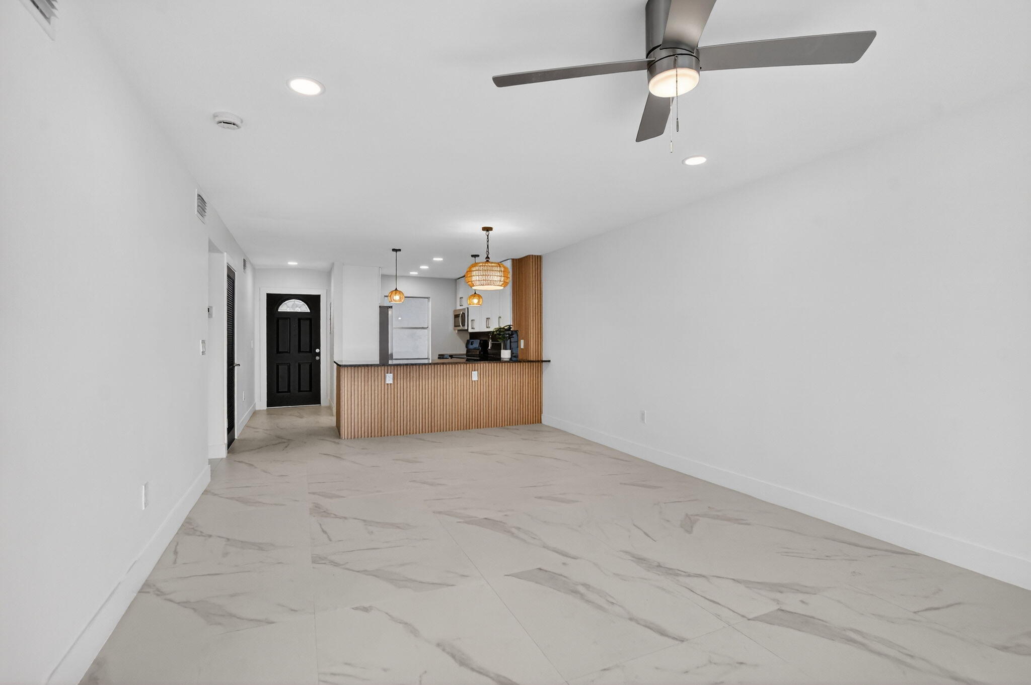 9780 Marina Boulevard, Unit 425 Boca Raton, FL 33428 - Photo 15 of 32 15-web-or-mls-DSC_5341