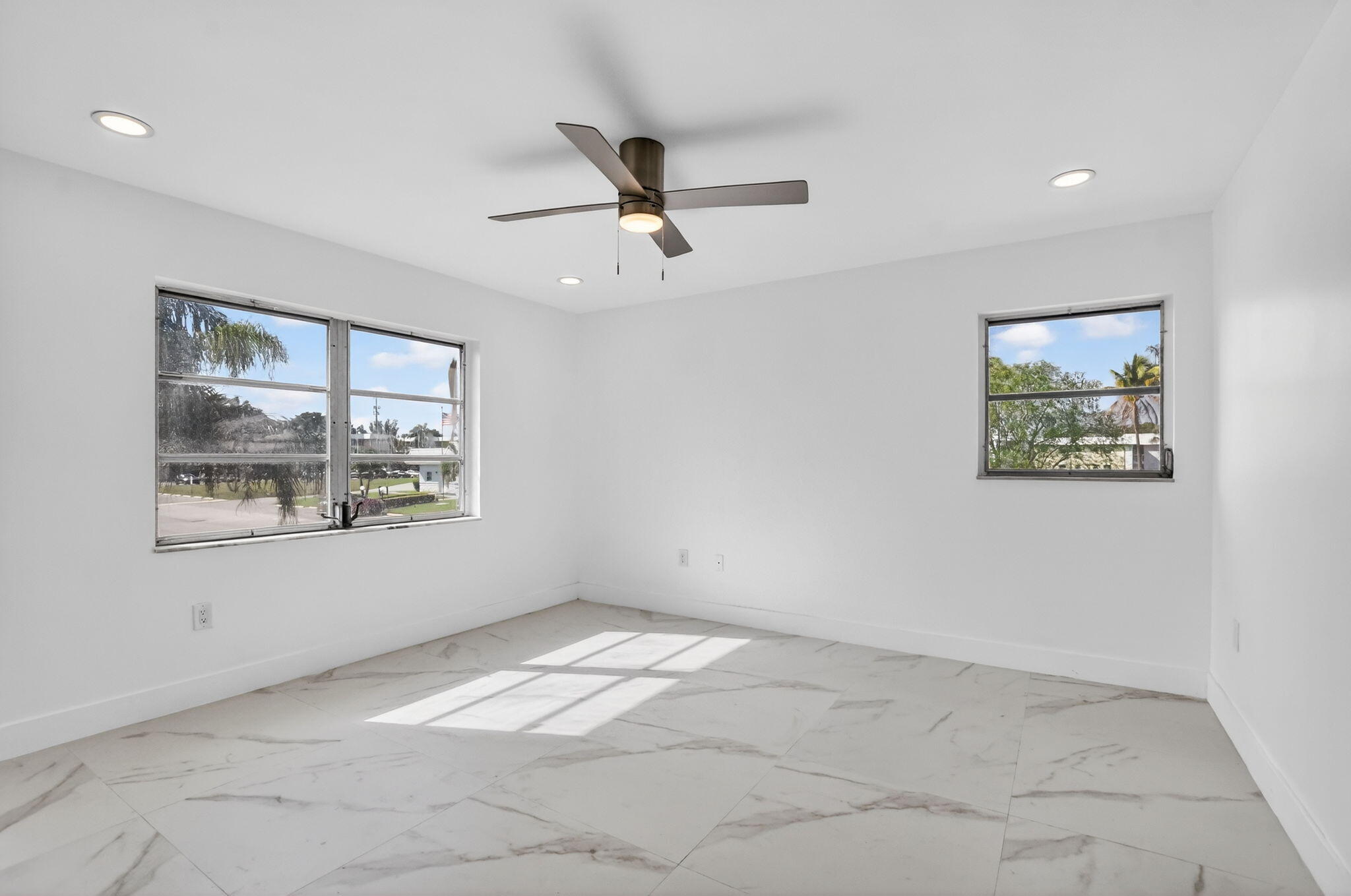 9780 Marina Boulevard, Unit 425 Boca Raton, FL 33428 - Photo 16 of 32 16-web-or-mls-DSC_5347