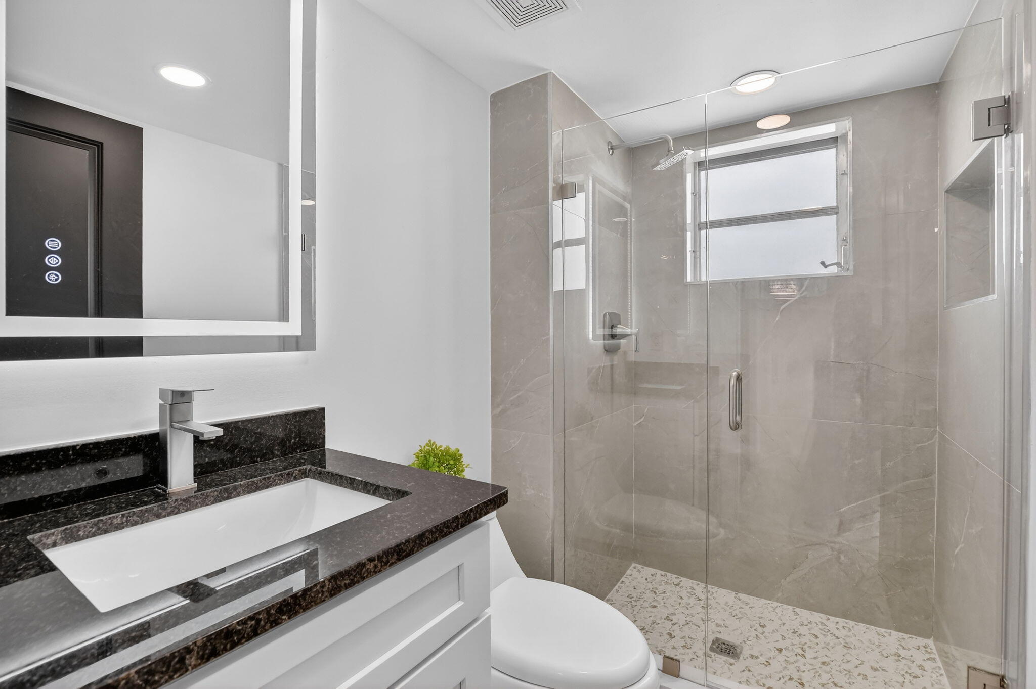 9780 Marina Boulevard, Unit 425 Boca Raton, FL 33428 - Photo 27 of 32 27-web-or-mls-DSC_5401