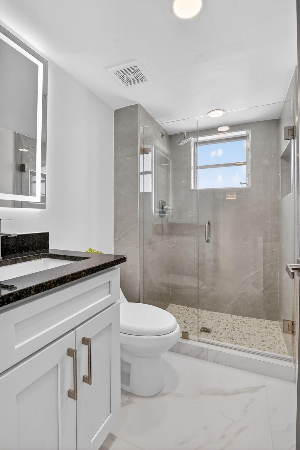 9780 Marina Boulevard, Unit 425 Boca Raton, FL 33428 - Photo 28 of 32 28-web-or-mls-DSC_5406